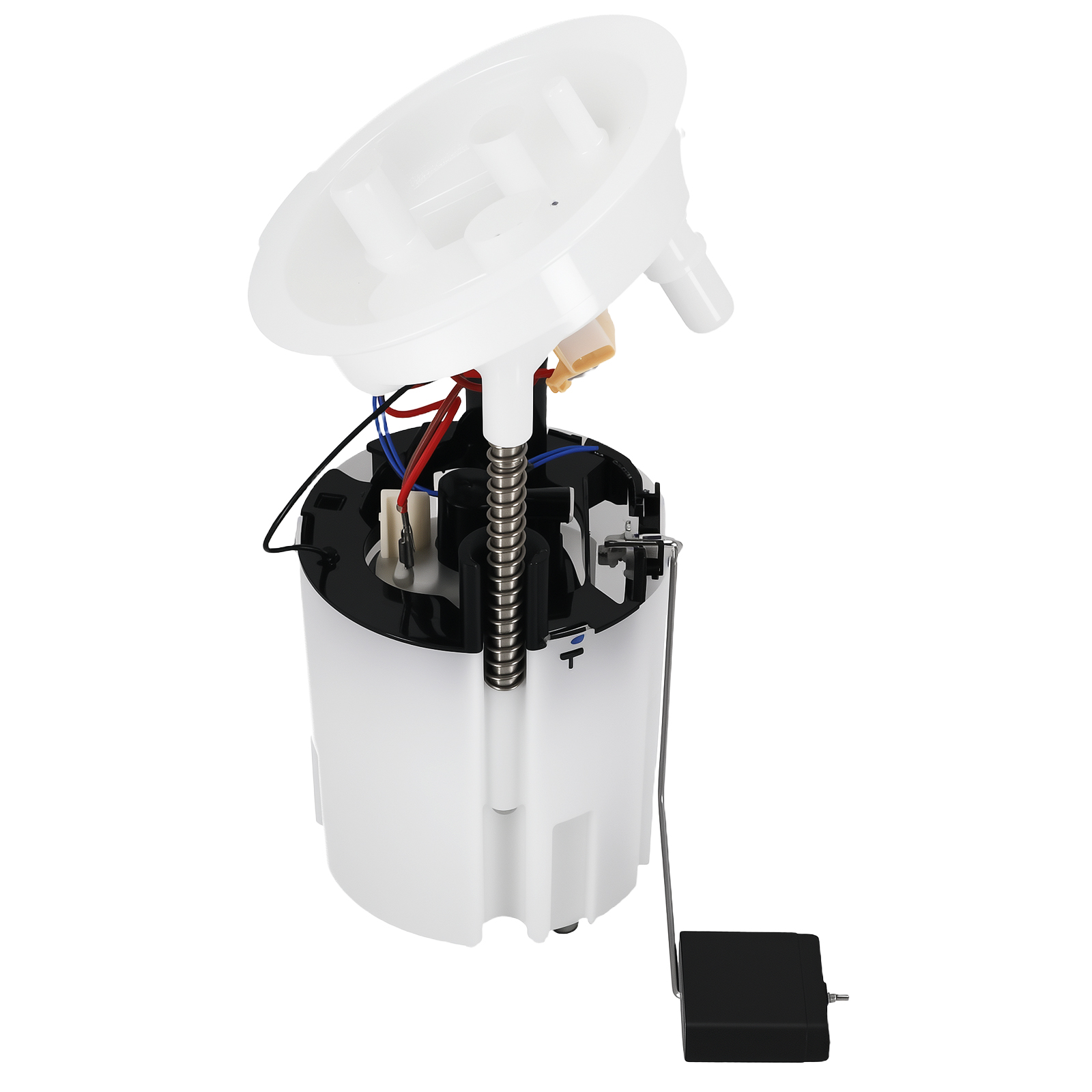 Electric Fuel Pump Assembly For BMW 325xi 328xi 330xi 335xi 2006 2007-08 FG0917