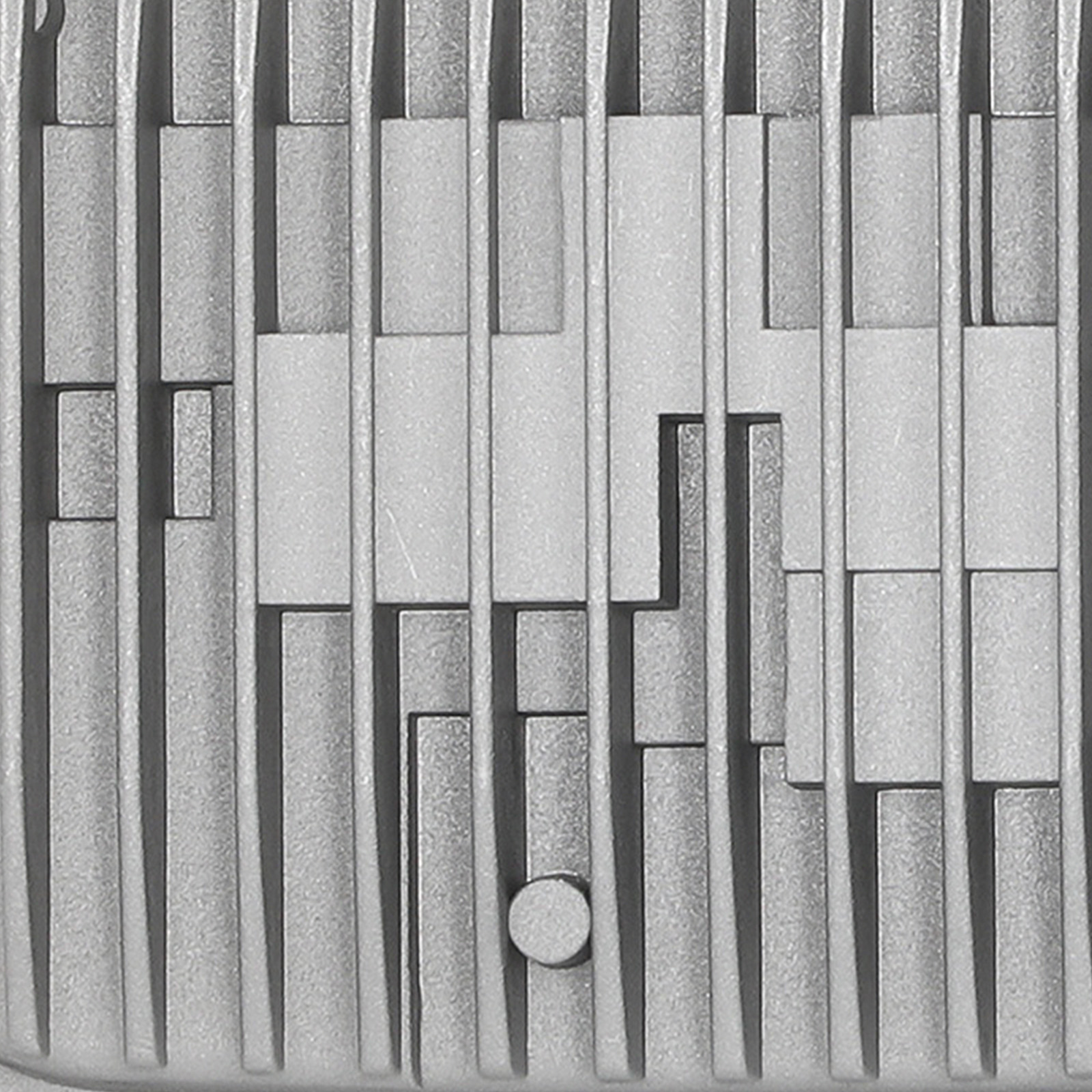 1X Scheinwerfer-Vorschaltgerät for Mercedes-Benz CLA C117 X117 16–19 A1769001204