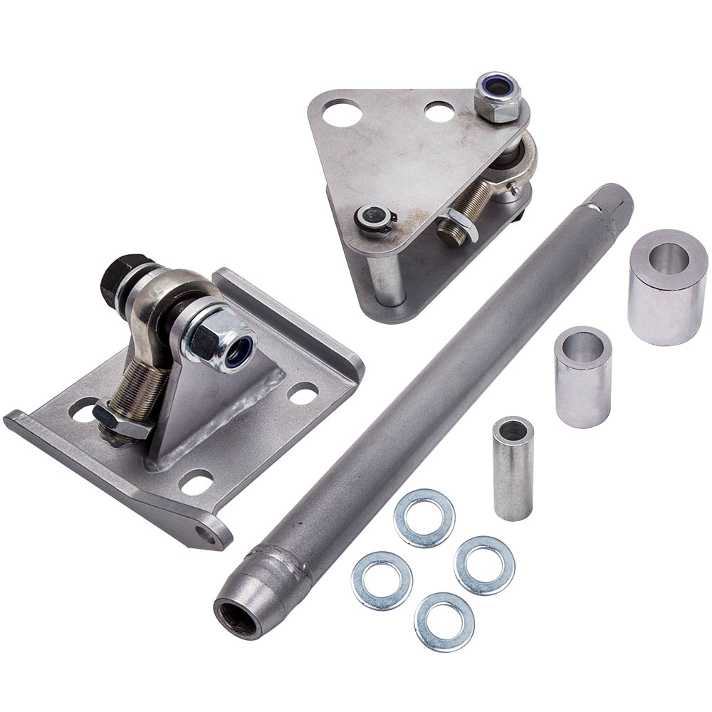 Traction Bars for Plymouth for Dodge Dart 1963-1976 Duster 1970-77 Plymouth Fury