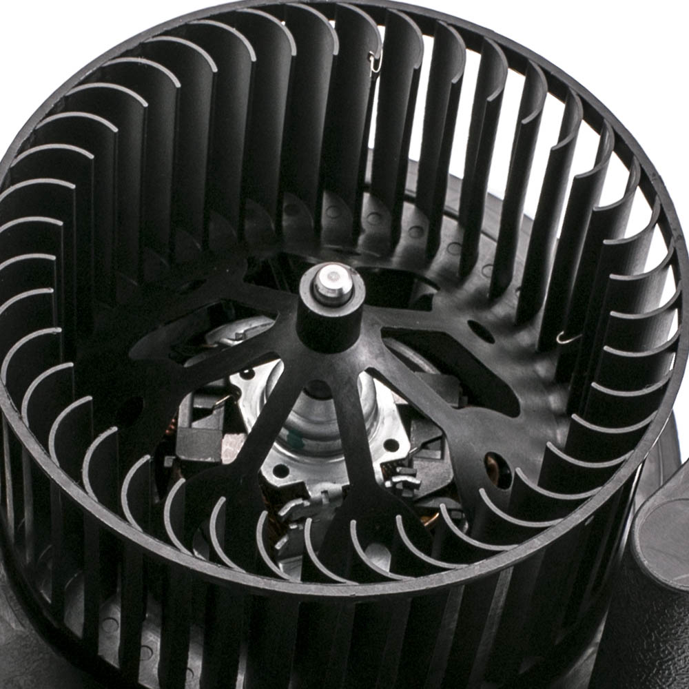 Car Craft Ac Heater Blower Fan Motor Compatible With Bmw X5 E70 2006-2014 X6  E71 2006-2014 Ac Heater Blower Fan Motor 64119245849/6971108tw E70 Heater Blower  Fan Motor CC-1401 | CAR CRAFT INDIA Air Conditioning Fan Motor AC Blower Compatible For BMW X5 X6 OEM