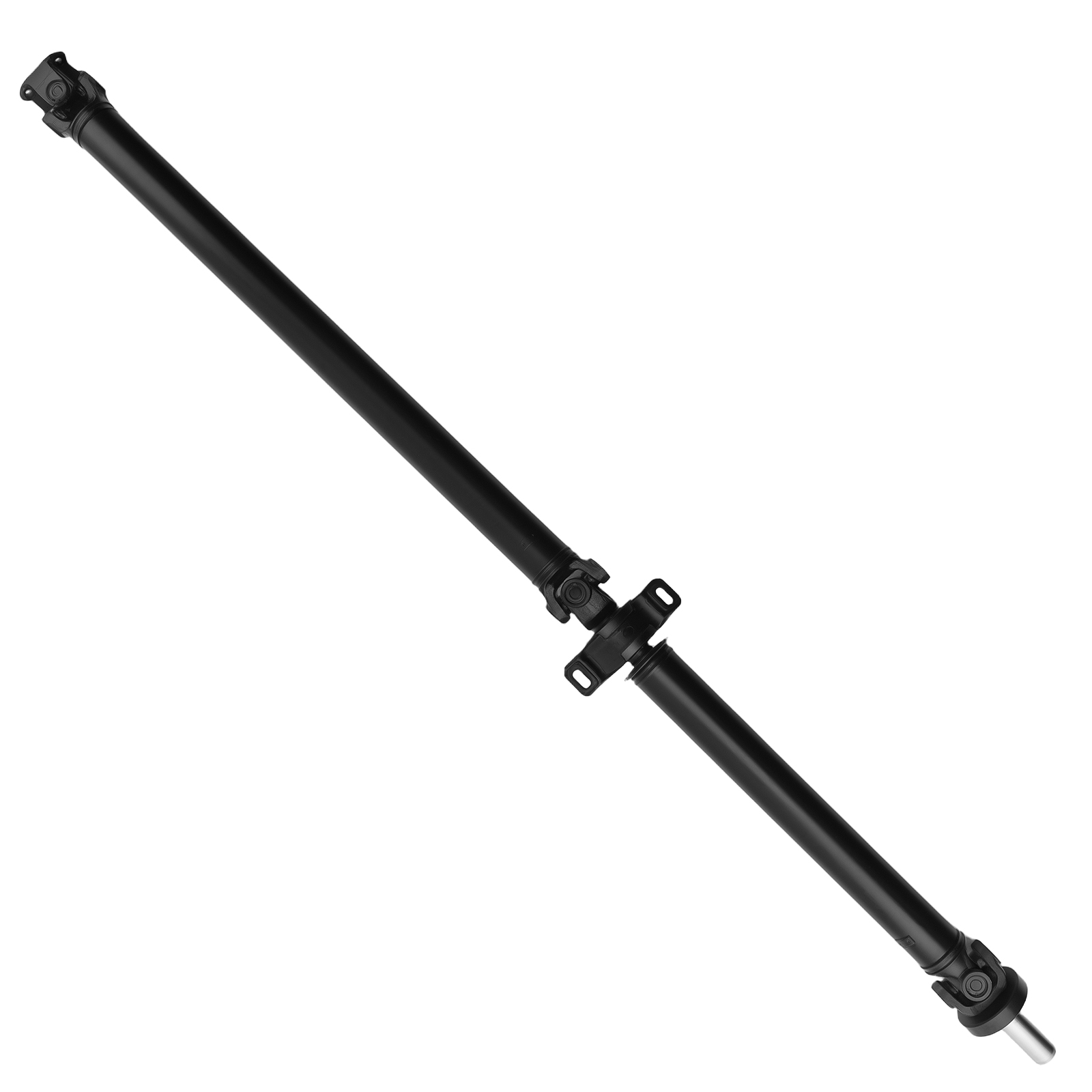 Propeller Shaft Rear for Toyota Tacoma Crew Cab Pickup 3.5L 2016-2022 RWD 986674