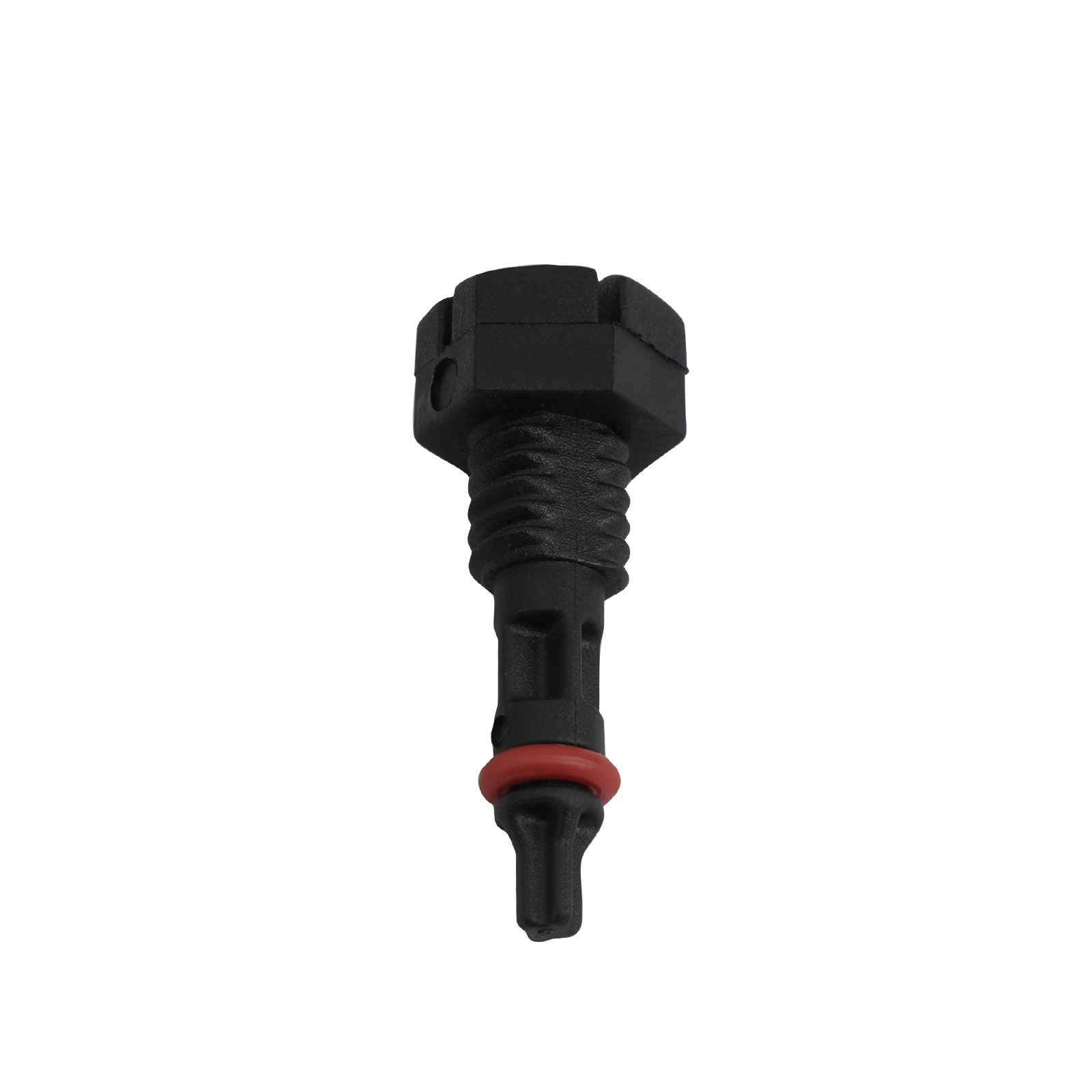 Motor Enfriamiento Termostato Gasolina for BMW Mini Cooper R55 R56 11537534521