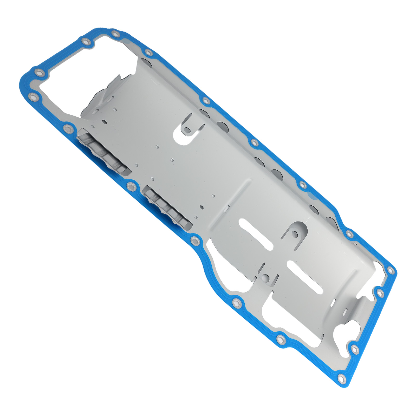 Engine Rebuild Kit for Dodge Durango Ram 1500 4.7L SOHC 2004-07 53021168AA