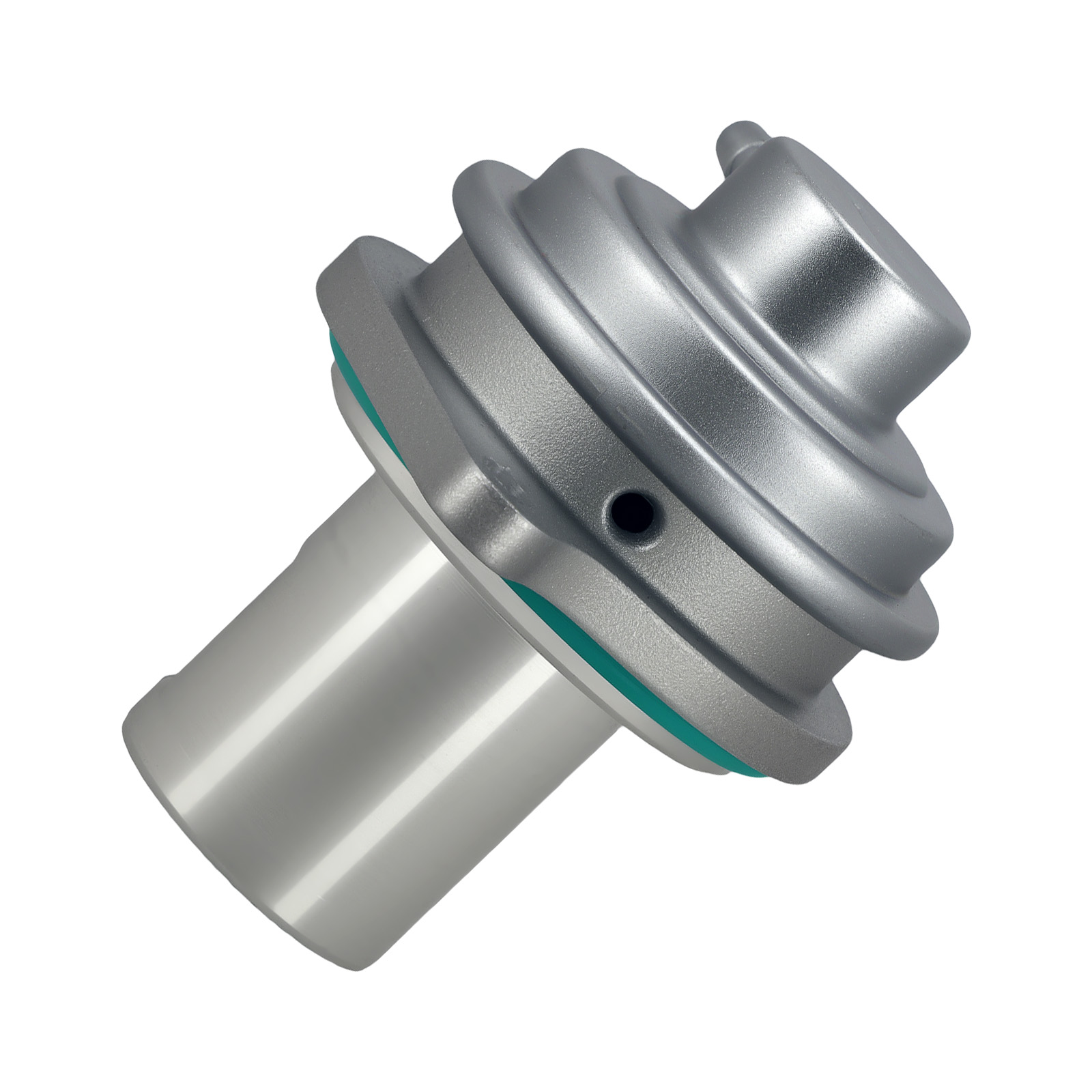 AGR Ventil for Mercedes W169 A-Klasse W245 B-Klasse 2.0L 2007-2008 6401402060