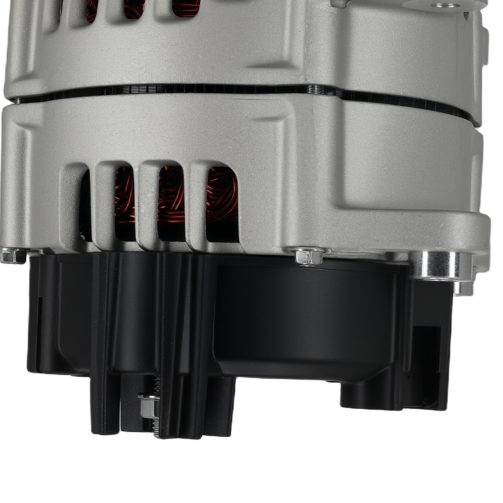 2 Pôles Alternateur 180A For Audi Q5 8RB Porsche Macan 3.0L Diesel 059903019L