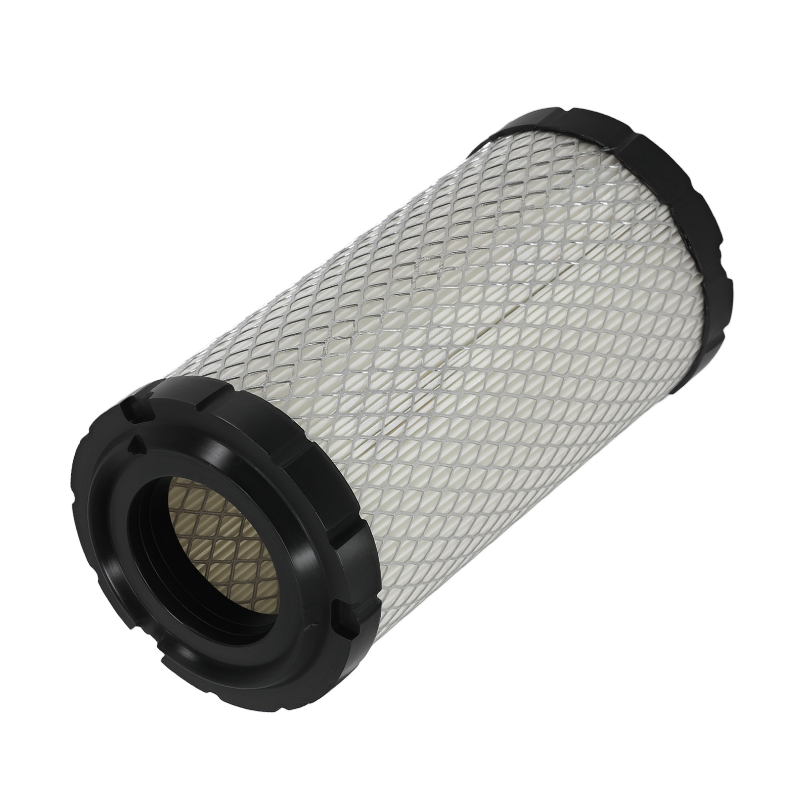 3-in-1 Filter Kit for  Tripac APU Evolution 11-6182 11-9059 11-9342 Pack