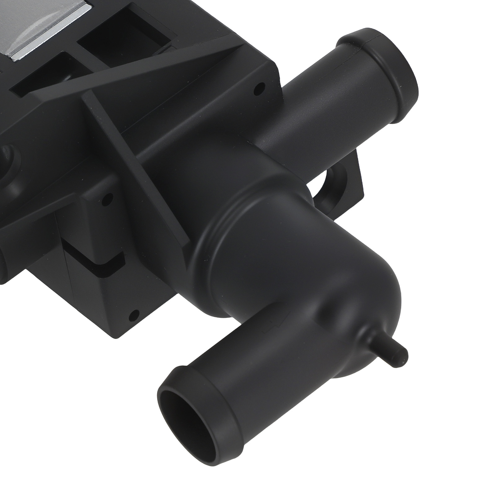 Heater Valve for Dodge Sprinter 2500 3500 2003-2006 5103770AA 0018300684