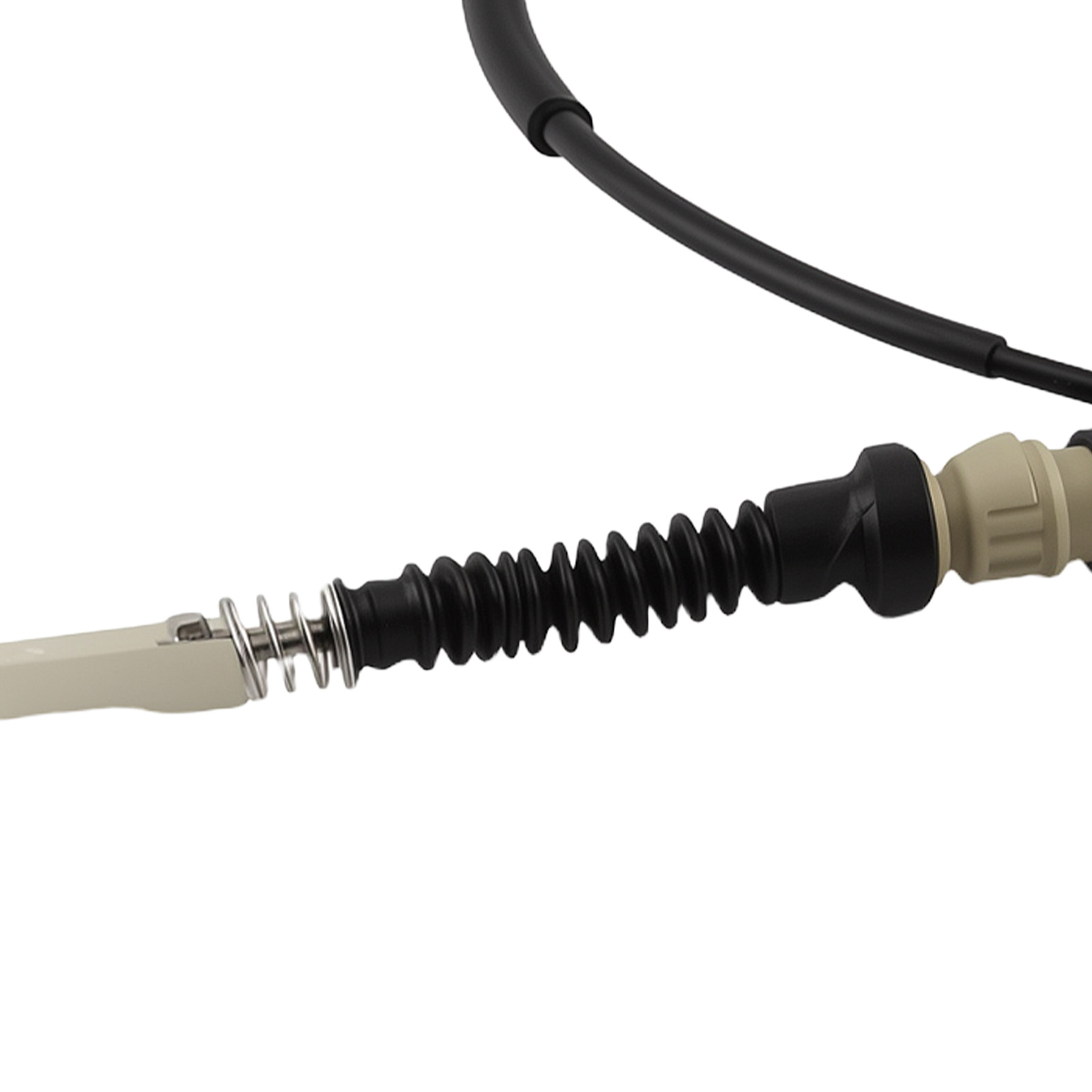 Automatic Transmission Shift Cable for Dodge Journey 11-20 4721940AE