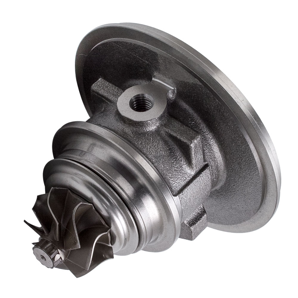Turbo Chra for Fiat Doblo idea punto 1.9 JTD Lancia Musa 1.9 d 74kw vl35 vl25