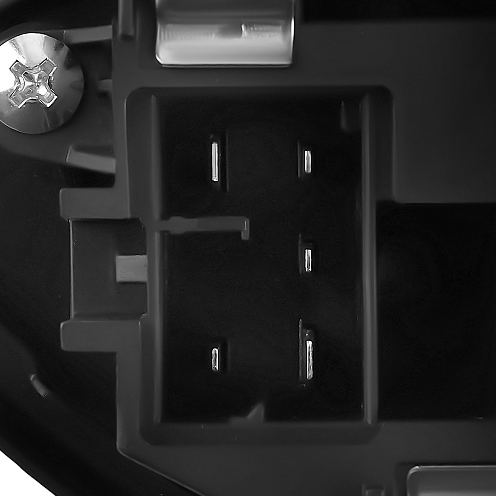 Heater Blower Motor w/ Fan Cage for Audi A3/TT for VW Jetta/Passat 05-20 700241