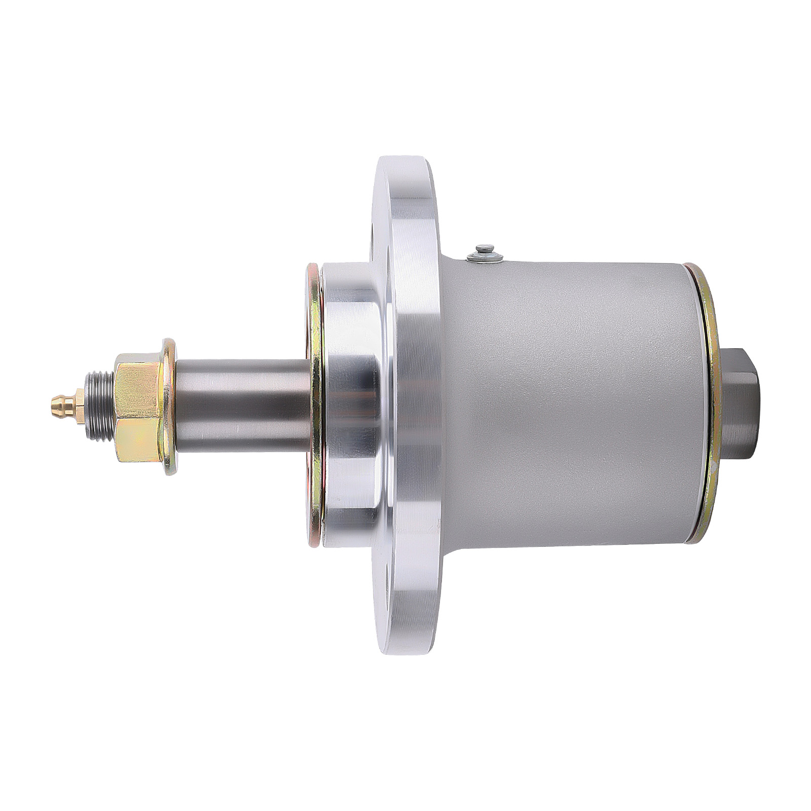 2PK 44'' 48'' 52'' Spindle for Ferris IS700Z 5061095 5061095SM