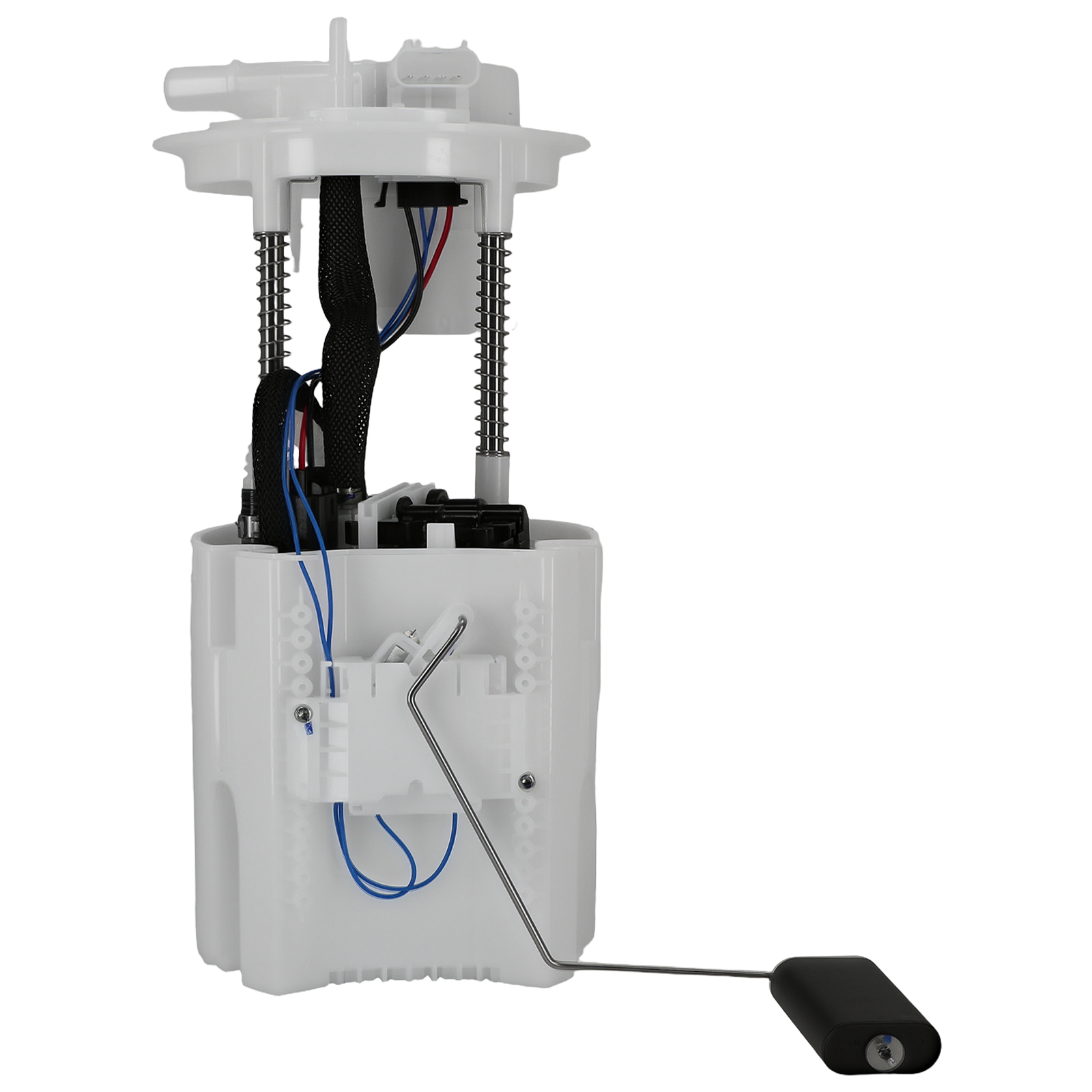 Electric Fuel Pump Assembly for Chrysler 200 3.6L V6 2015 68187986AB FG1860