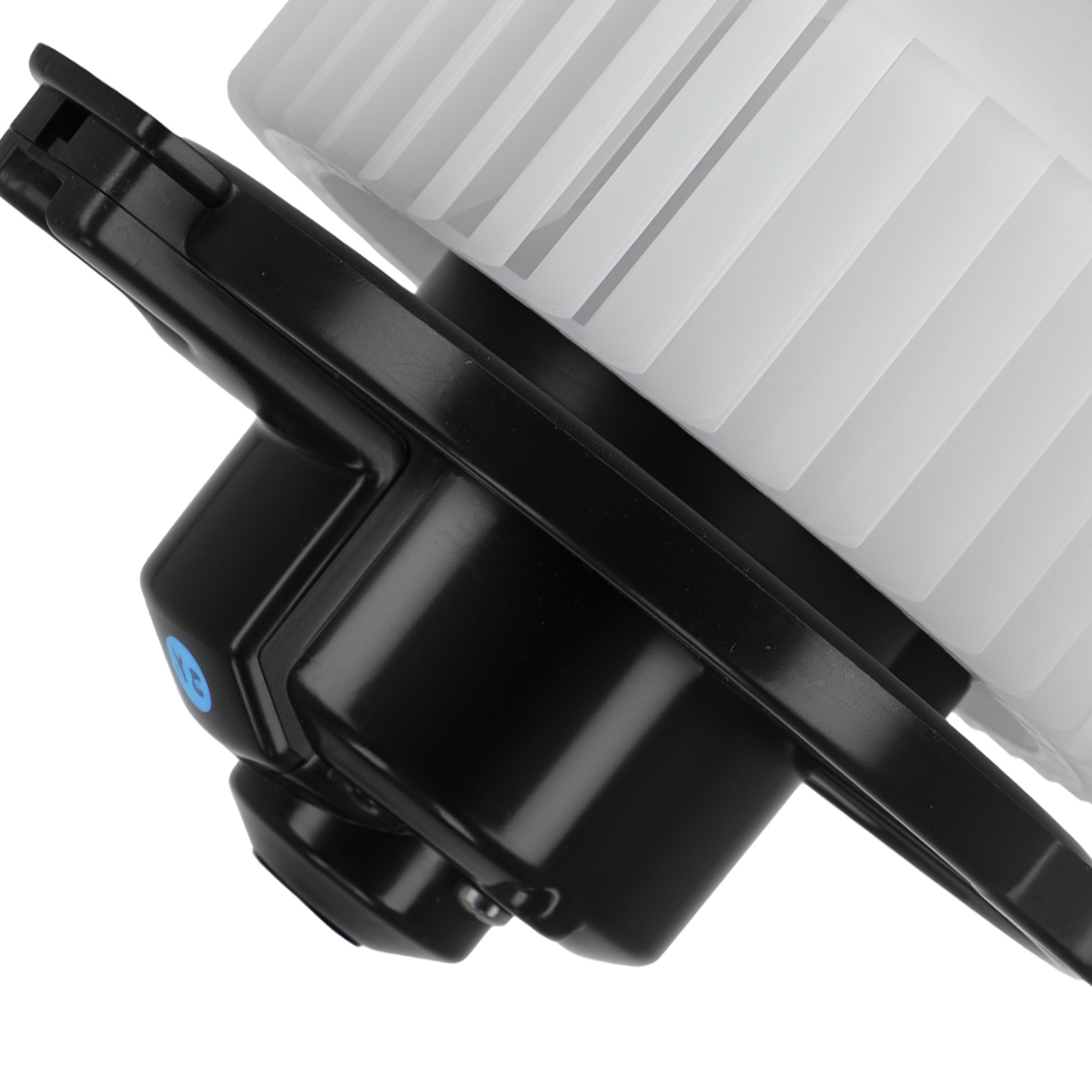 HVAC Heat Blower Motor with Fan Cage For Toyota Tacoma 1995-2004 700059 35299