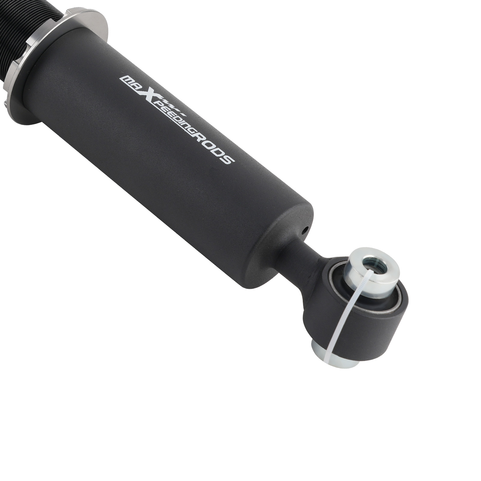 Performance Coilovers Kit for AUDI A3 Saloon 2.0TFSi 1.6/2.0TDi 8V 2015-2019 S3