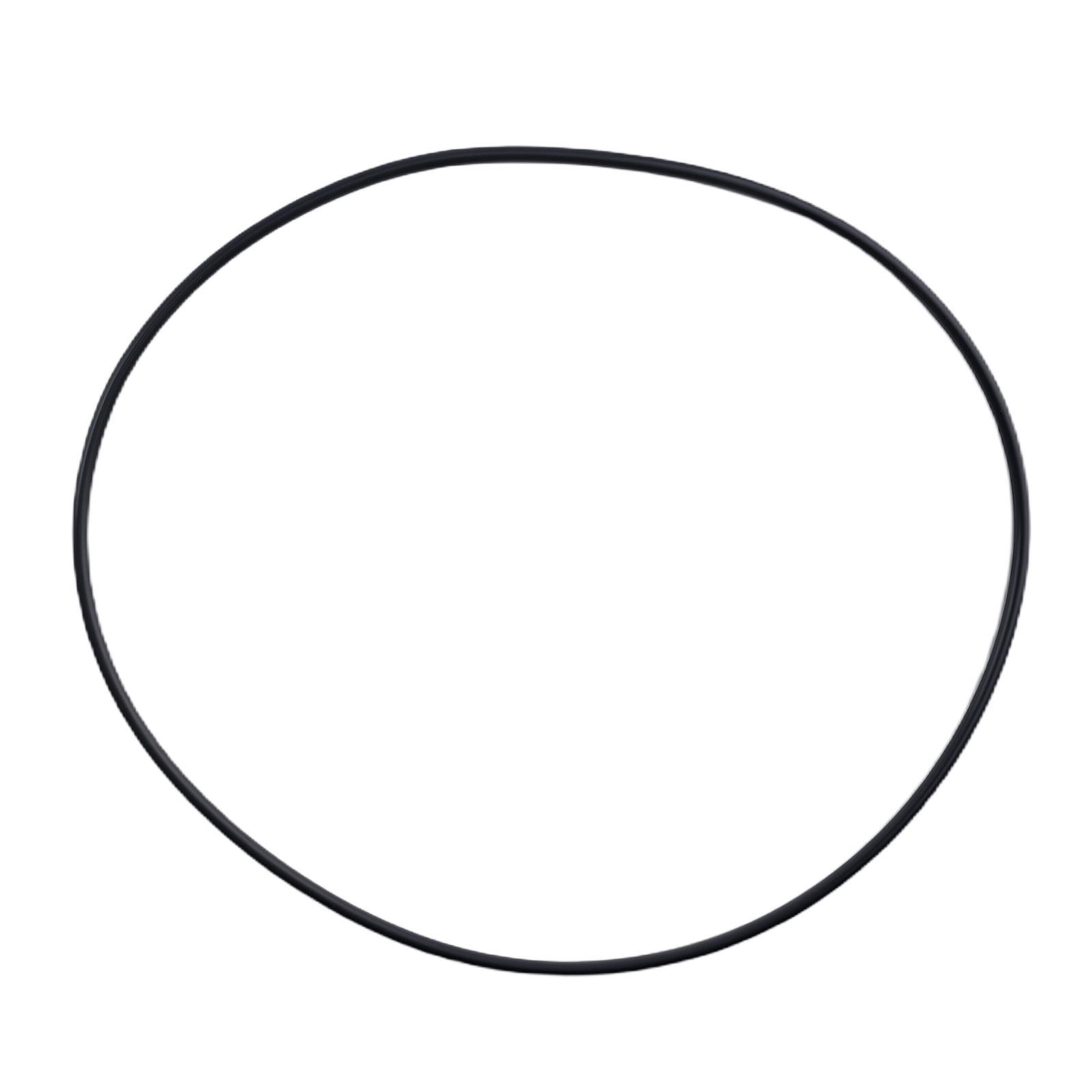 Turbolader Kern for BMW 535d 740d xDrive 40d 2009-2014 53267100525