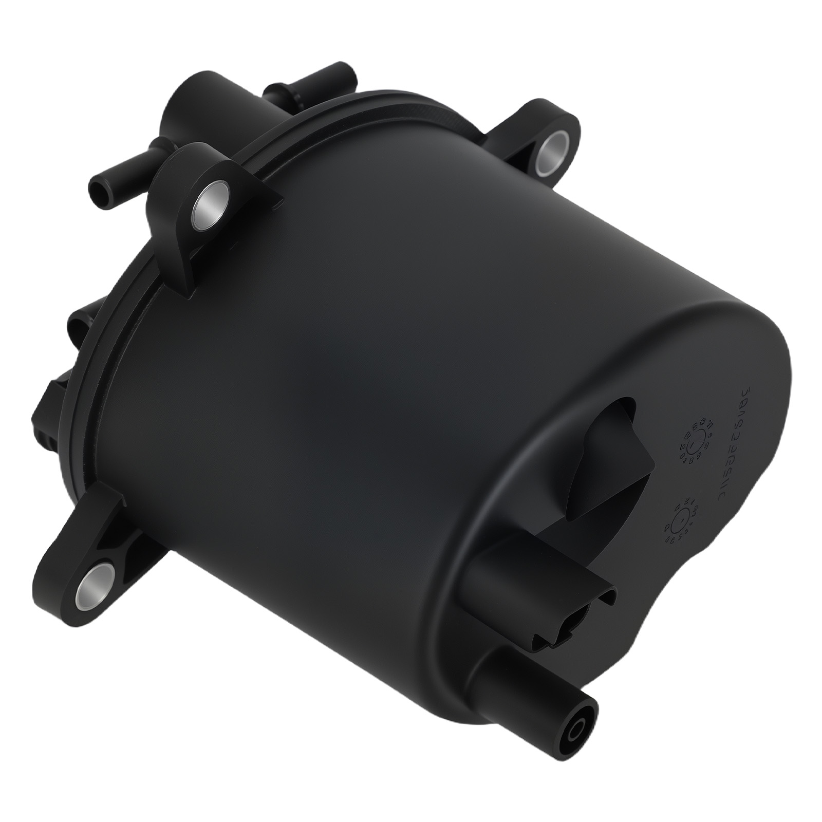 Kraftstofffilter for Ford Mondeo Mk4 TDCi Jaguar XF 6G9Q9155AA 1427928