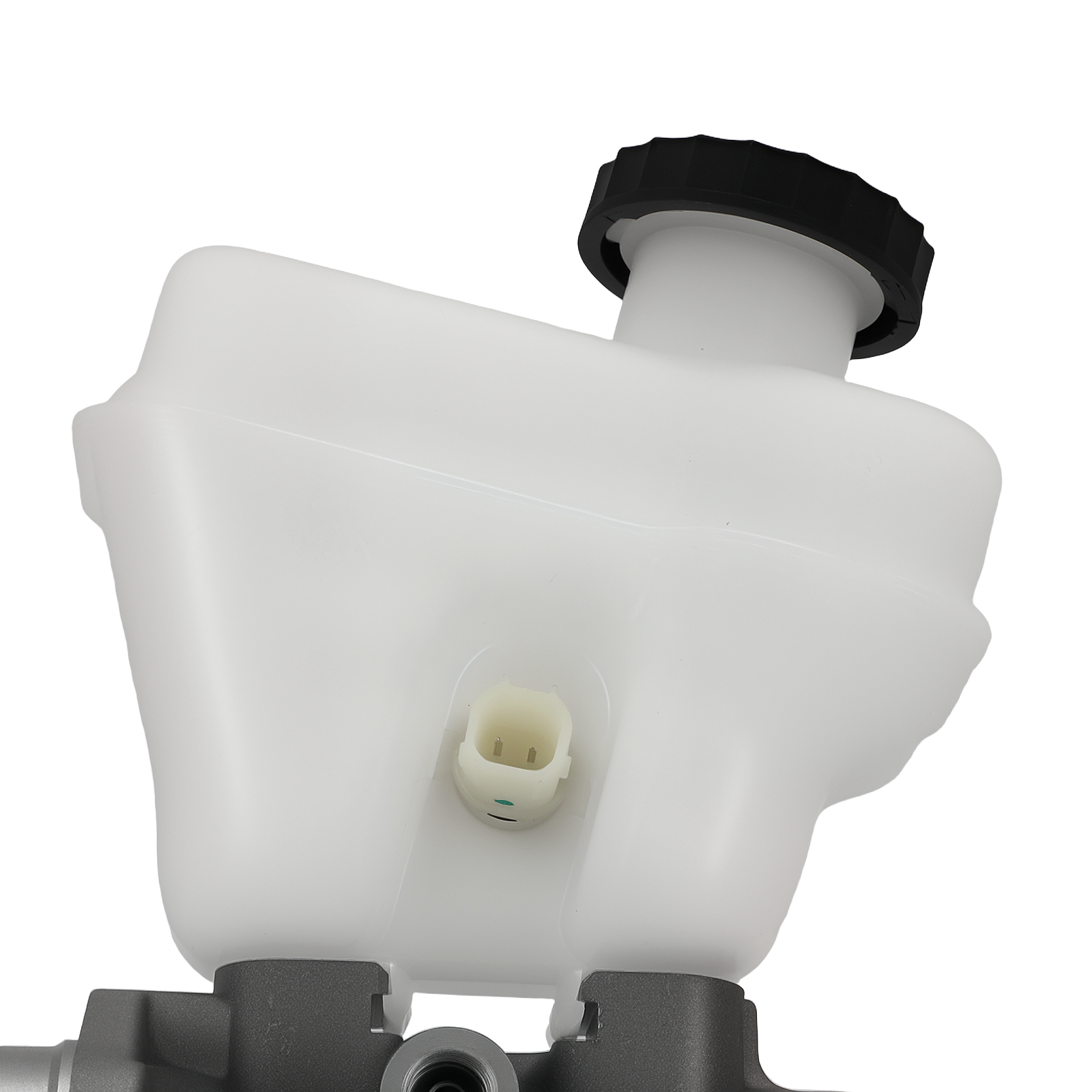 Brake Master Cylinder for Ford Escape/Mazda Tribute 2008 8L8Z2140A M630526