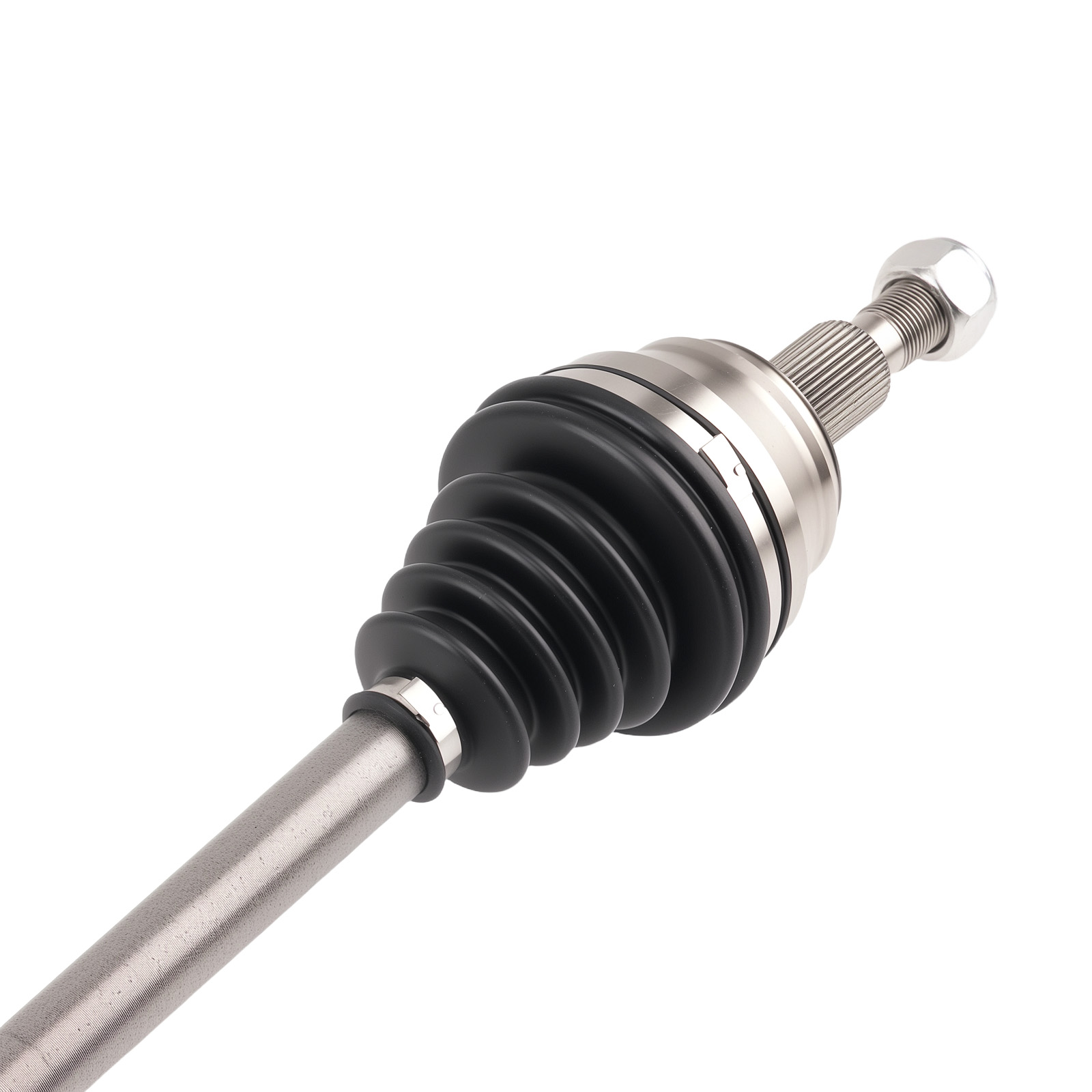 Arbre de Roue Avant Droit for Audi TT/VW Beetle 1.8L 1999-2005 66-7253