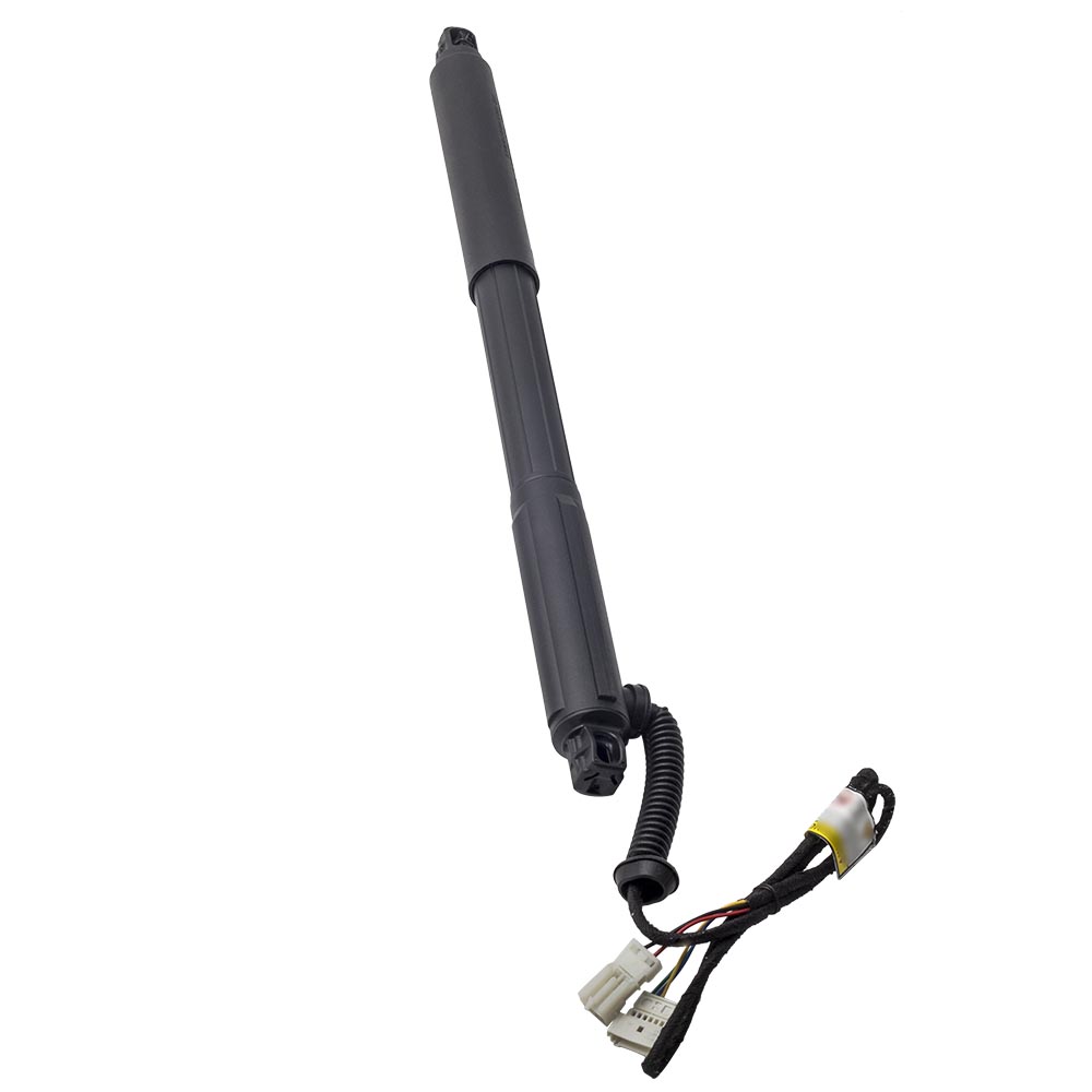 Rear Left Right Liftgate Tailgate Lift Support for BMW X5 E70 E70LCI 2007-2013 | eBay