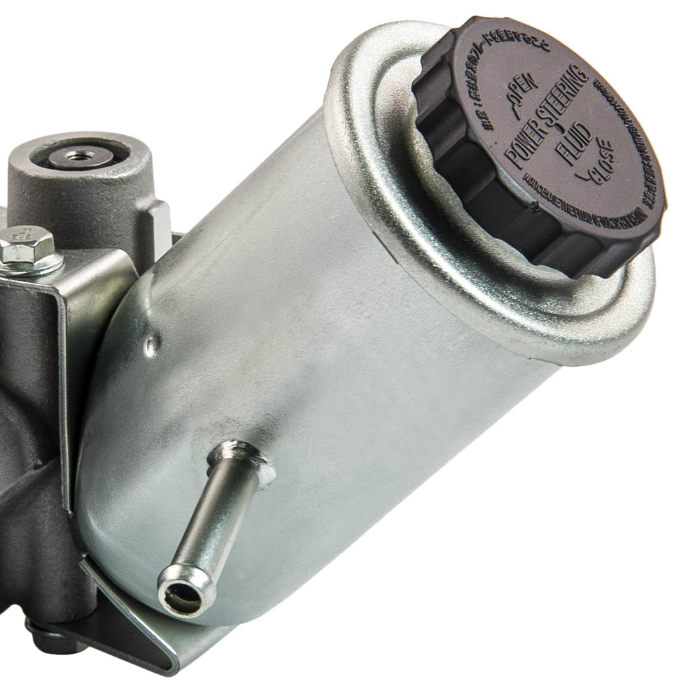 Power Steering Pump for Lexus LS400 4432050010 21-5899 90 91 92 93 94 95 96 97