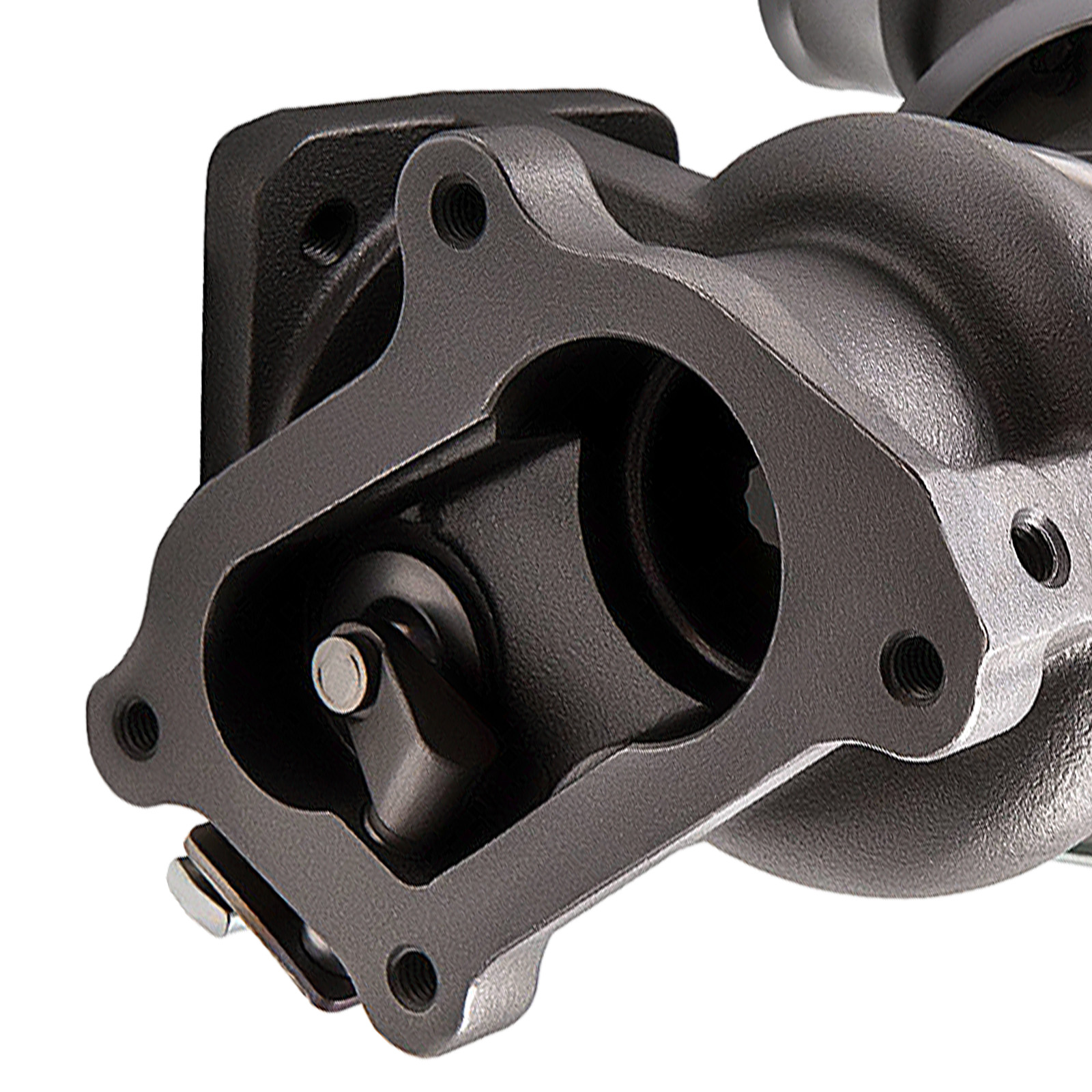 Turbolader CT12B for Toyota Landcruiser 3.0 TD 1KZ-TE 17201-67010 Neu! DE