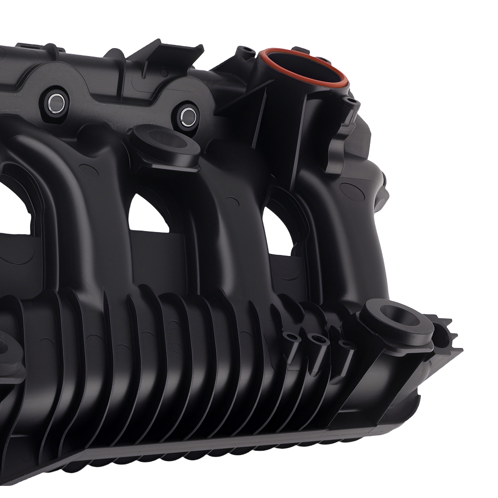 Ansaugkrümmer for Mercedes C180 C200 C250 CGI 1.8L W204 2007-2014 A2710903037