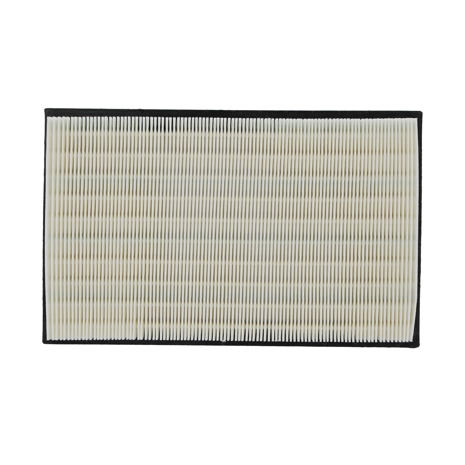 Engine Air Filter for VW Jetta L4 1.4L 1.5L 2019-2023 5QM129620B WA11003