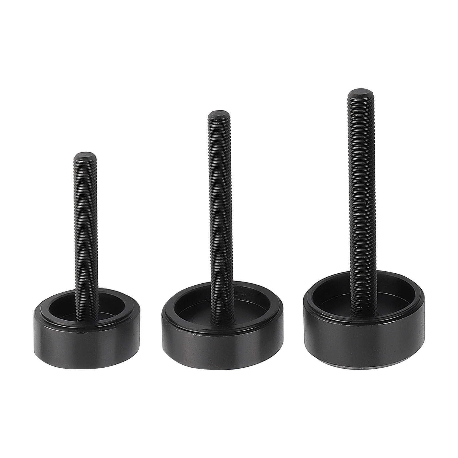 Rear Axle Arm Suspension Bushing Removal Install Tool Kit For Camry & Corolla US