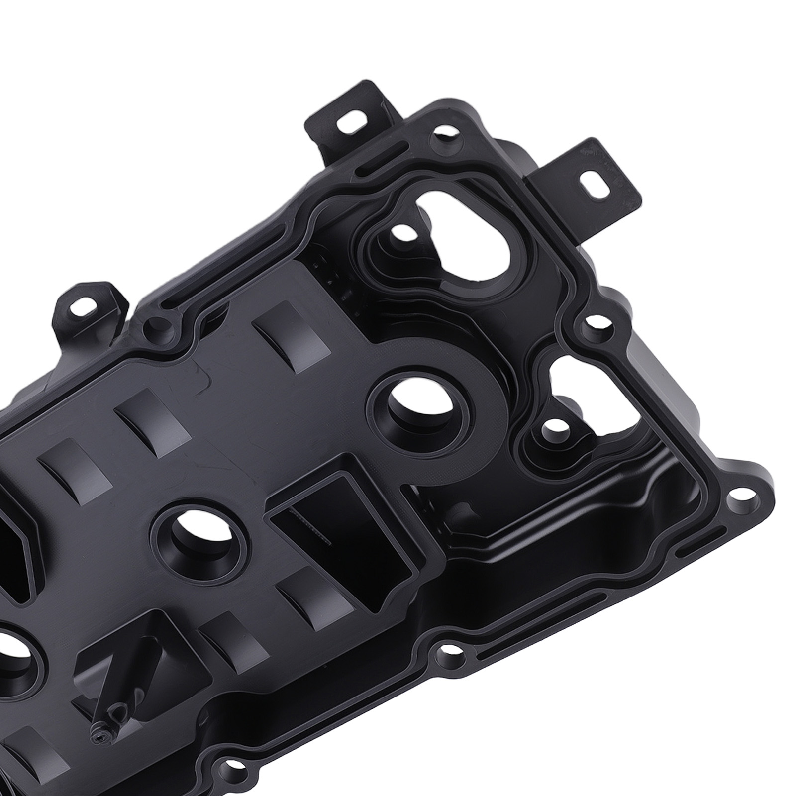Right Engine Cover Assembly for QX60 Pathfinder 3.5L 2015-17 13264-9N00A V6