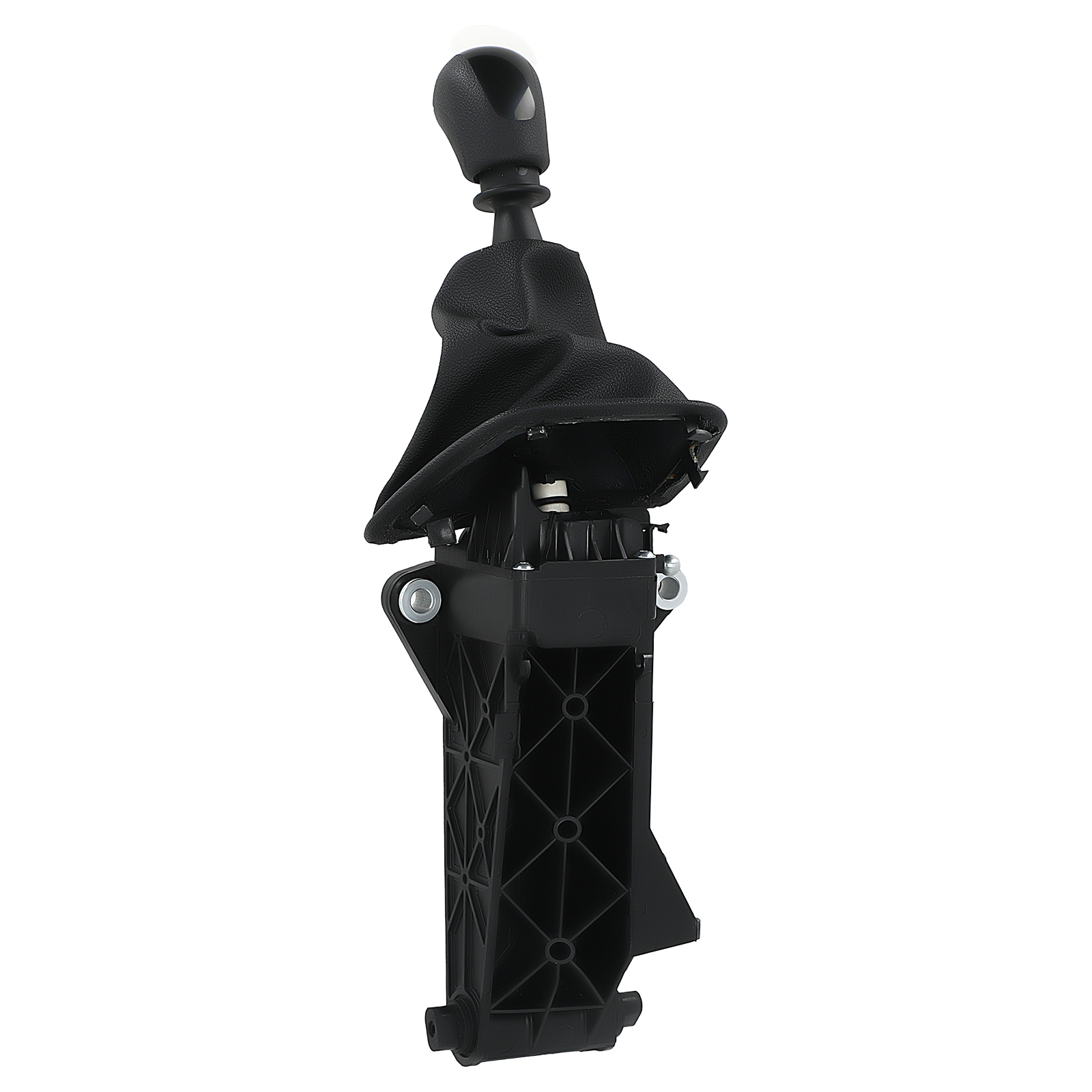 6-Gang Manuell Schalthebel for VW Crafter Mercedes Sprinter W906 2E1711025