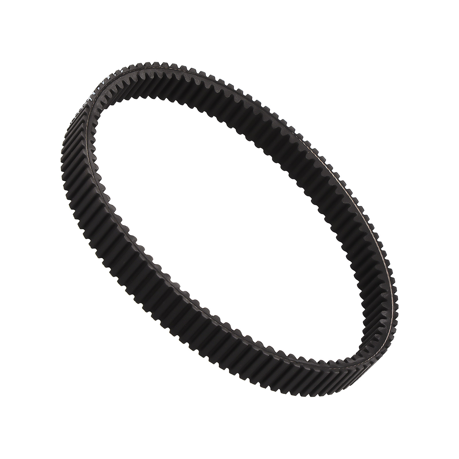 ATV Clutch Drive Belt fit for CF MOTO UForce 800 1000 ZForce 0JWA05500010000