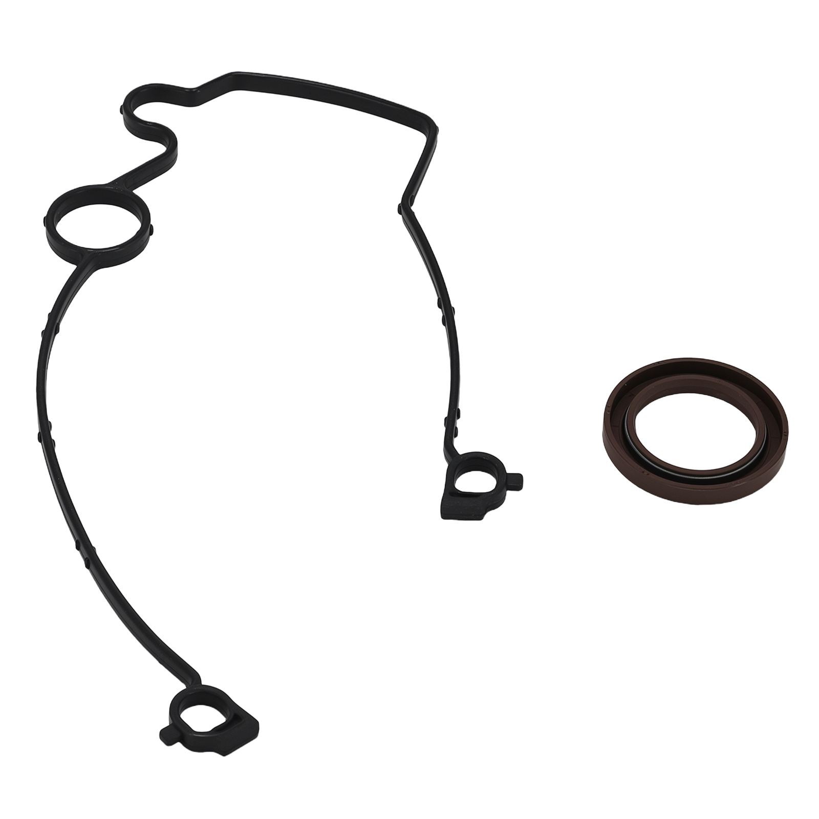 1x Motorölpumpe for Land Rover Discovery III IV Range Rover III IV LR013487