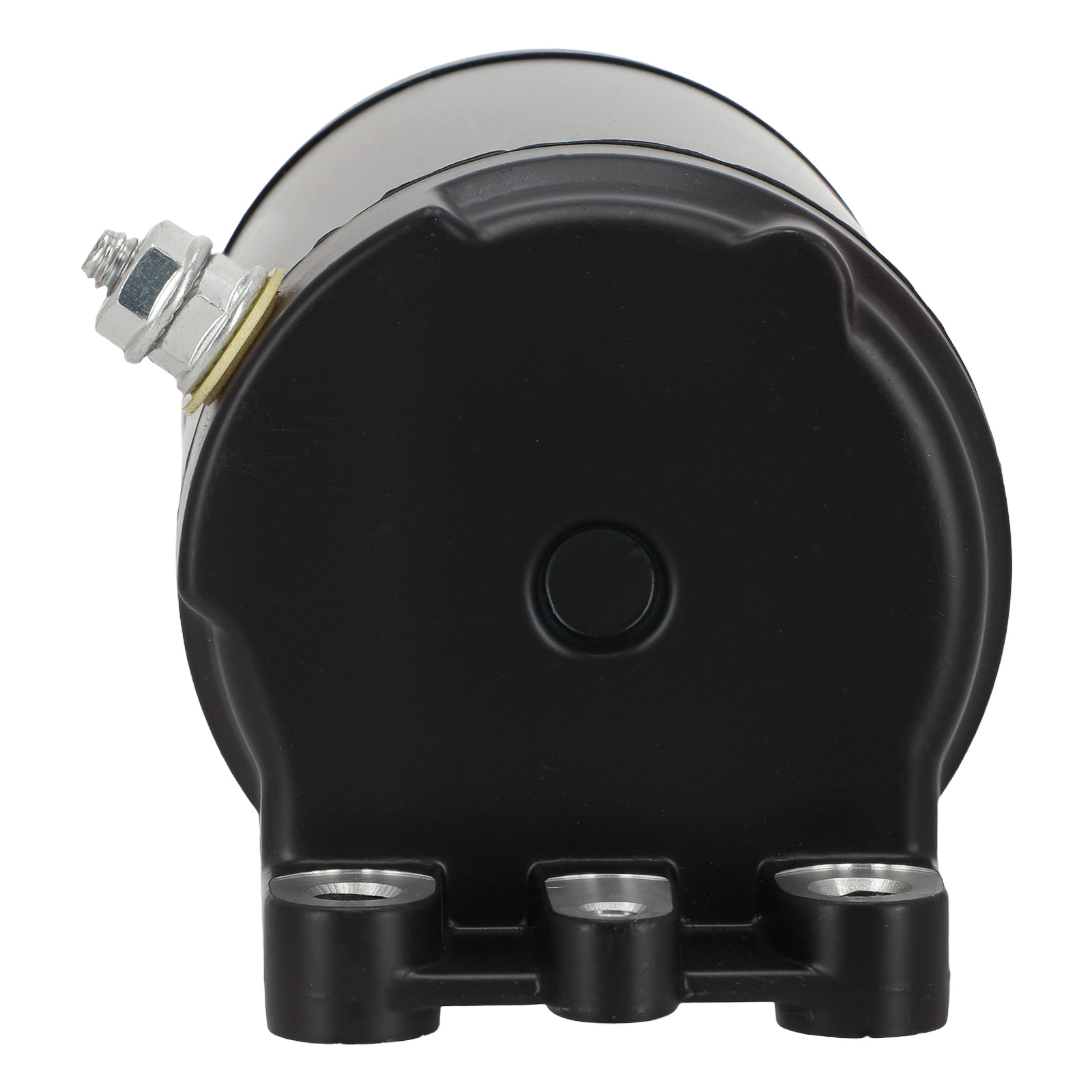 Starter Motor for Sea-Doo GTX RXP 1494cc 2002-2009 420888994 290888993 12V PMDD