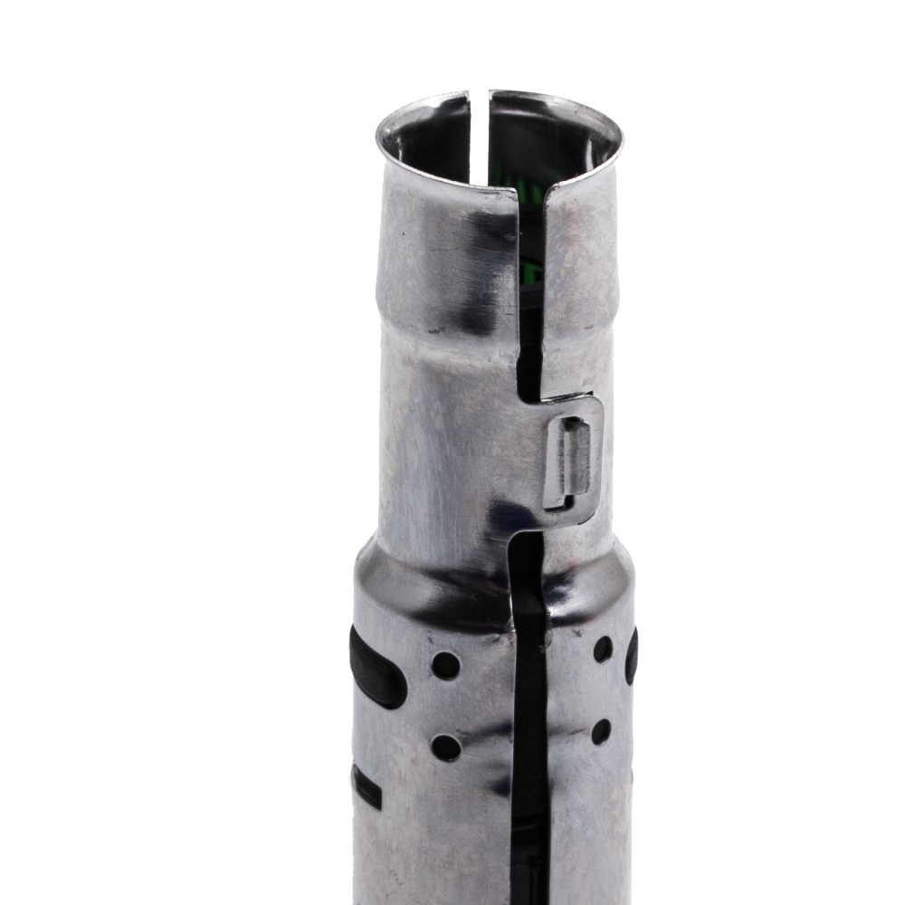 Zündspule for VW Golf 4 5 6 Plus Polo Seat Ibiza Skoda Fabia Audi A2 A3 1.4 1.6