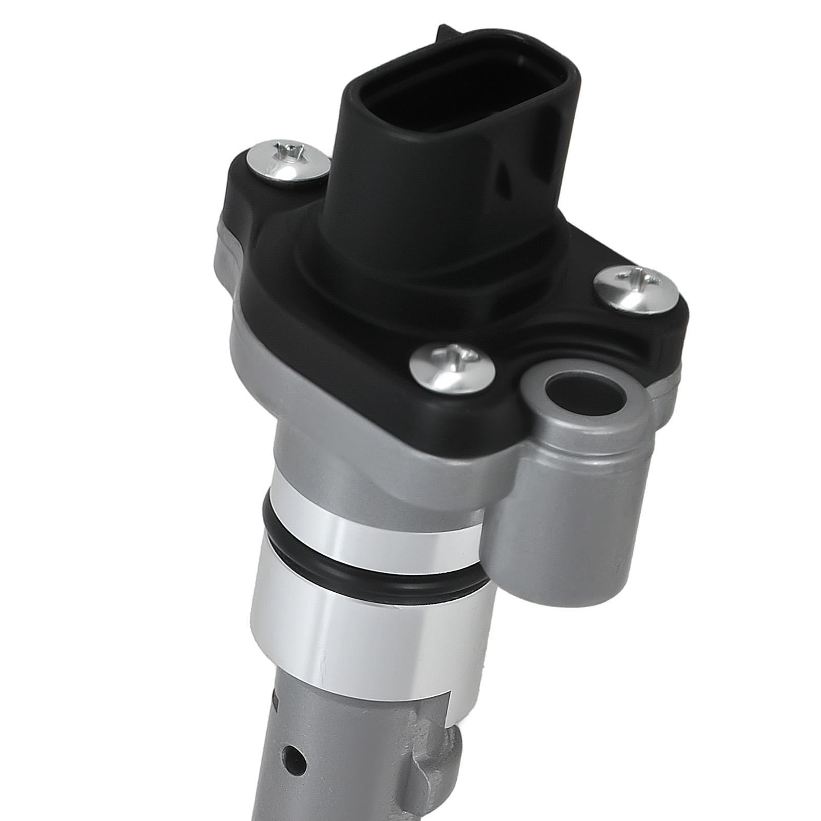 3PIN Transmission Speed Sensor for Toyota Camry AVALON 1992-2004 83181-12040