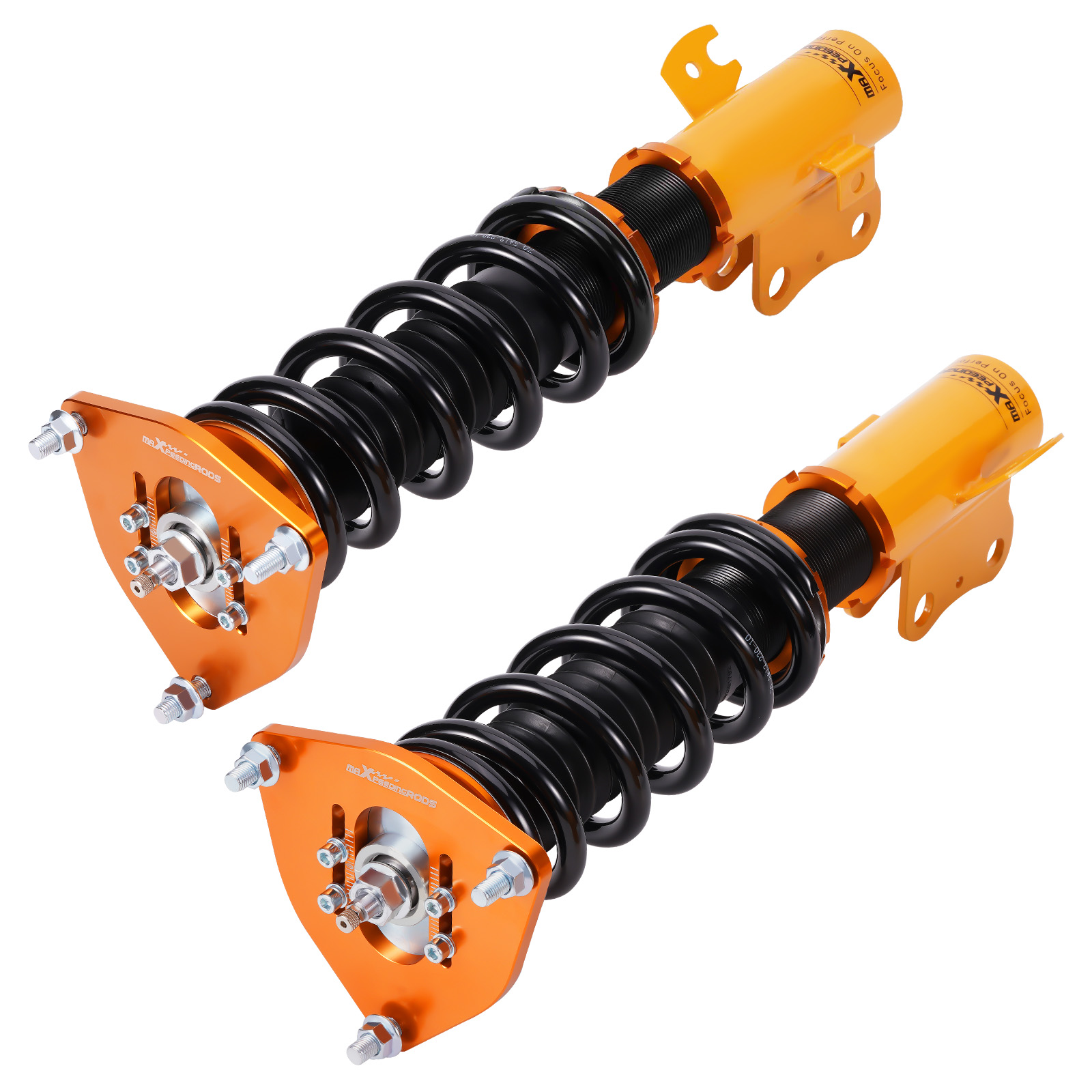 Suspensión tuning Amortiguador  for Subaru Forester SH 09-13 3rd. Generation