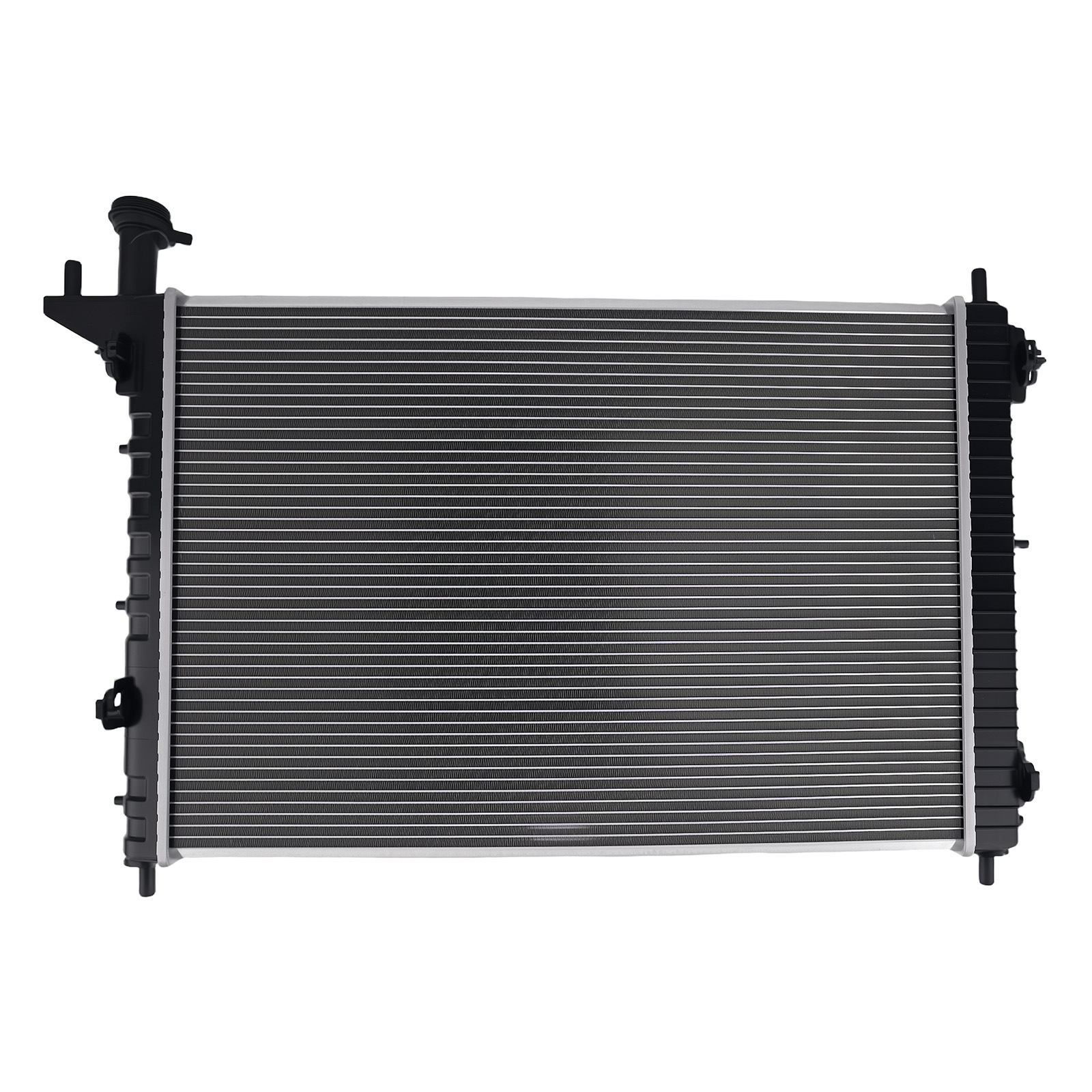 AT Transmission Radiator fit GMC Acadia 3.6L 2007-2016 22893856 AT