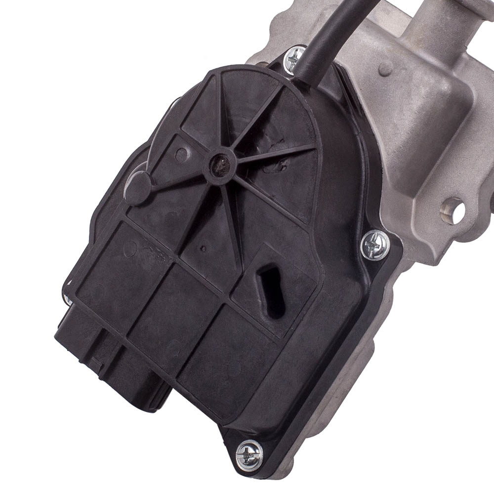 4WD Front Differential Vacuum Actuator for Toyota Tacoma 2005-2019 41400-35034