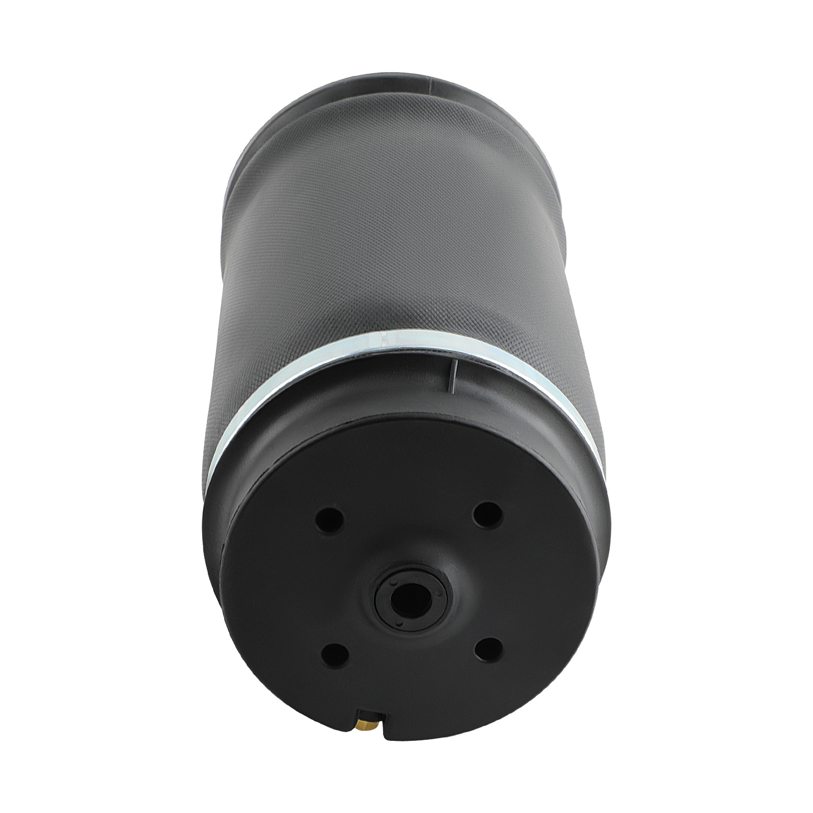 amortisseur pneumatique arrière A1663200325 for MERCEDES ML GL Classe w164 x164