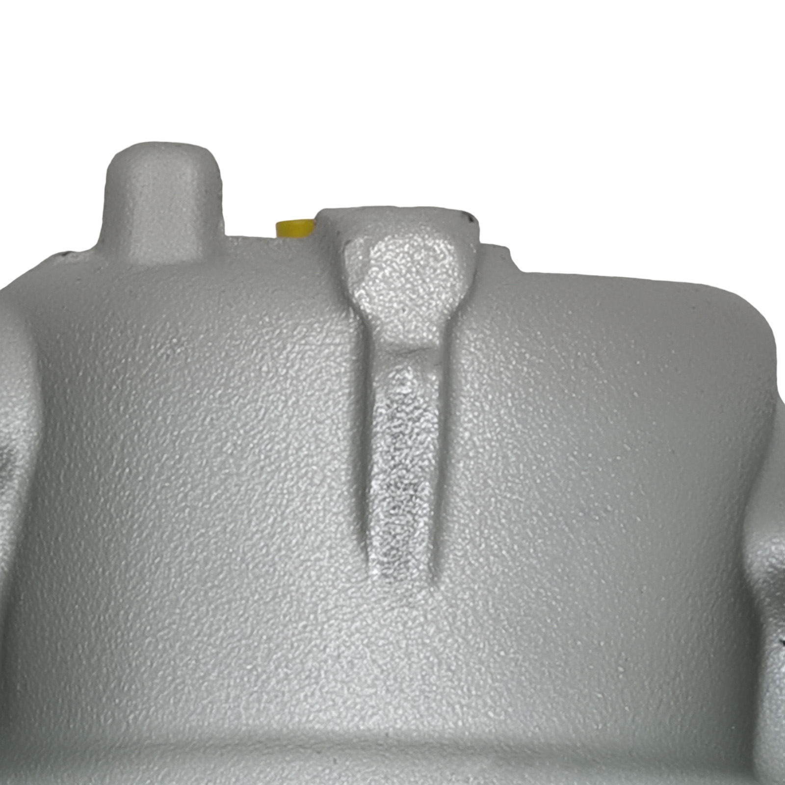 Étrier de Frein Avant Droit for Saab 9-3 Break Berline 93190820 542539