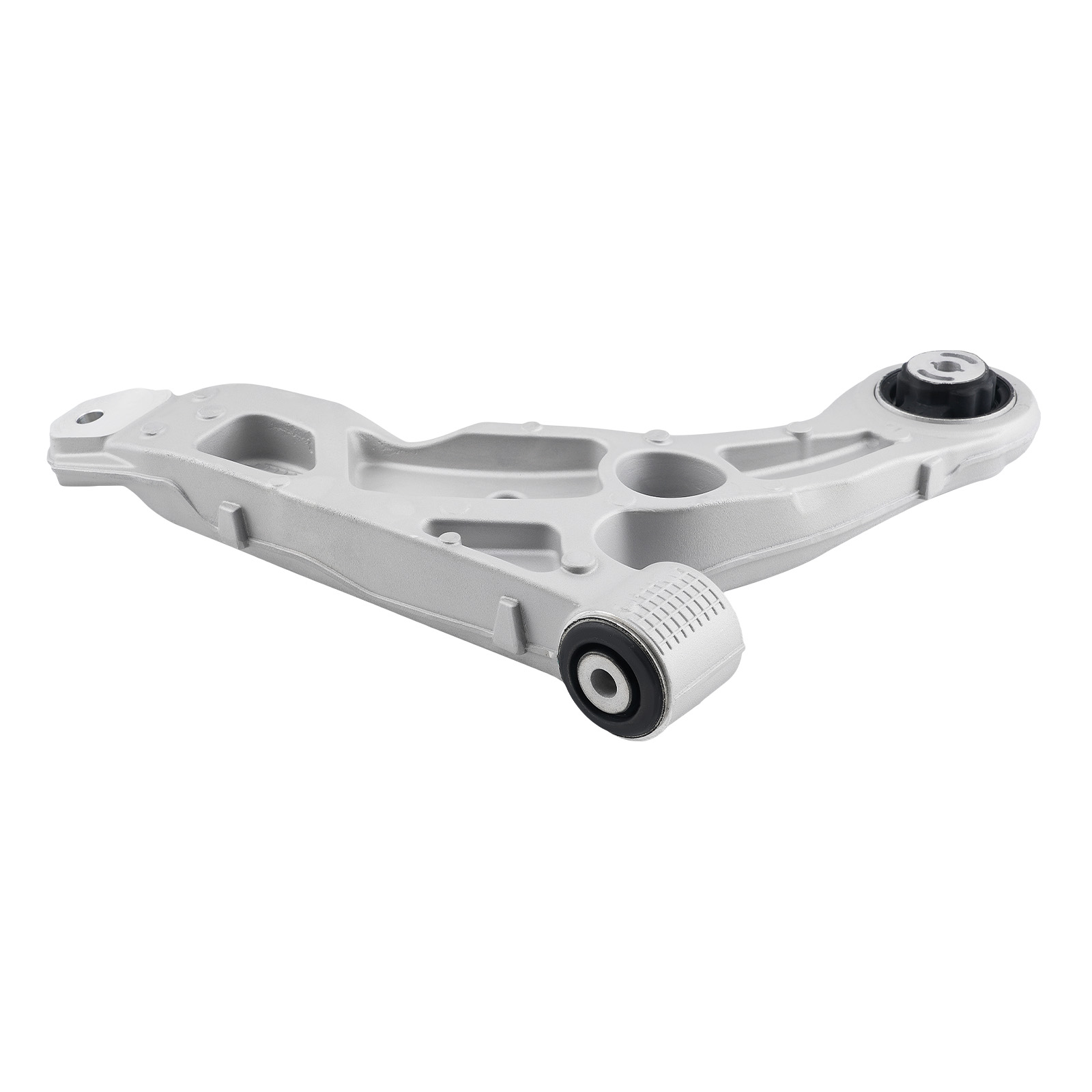 1X BRAZO DE CONTROL DELANTERO INFERIOR IZQUIERDO FOR JEEP CHEROKEE KL 2013-2025