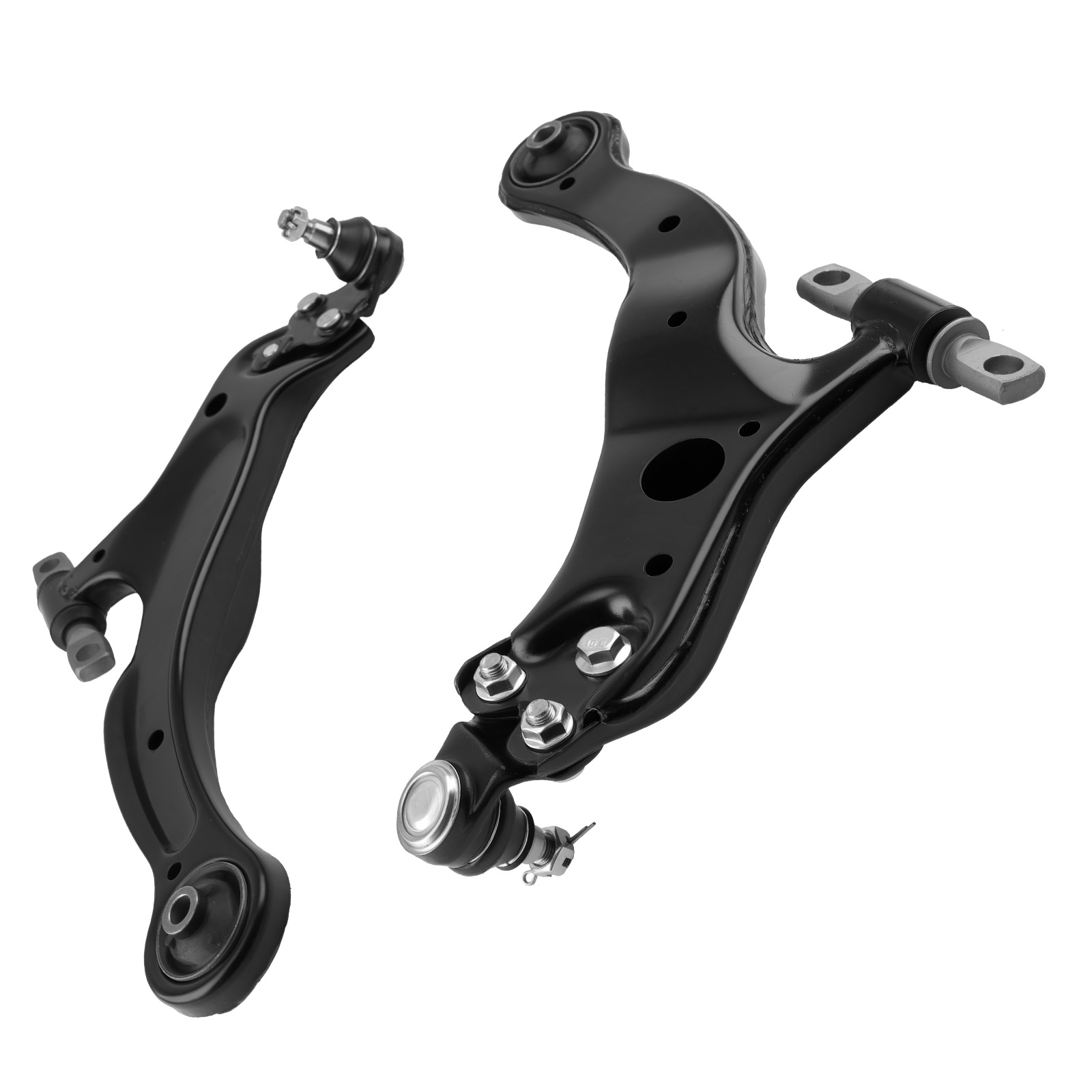 Front Lower Driver Passenger Control Arm Ball Joint for Avalon SIENNA 1998-2004