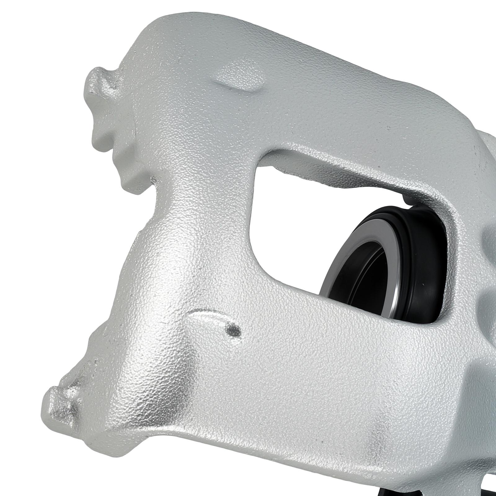Étrier de Frein Flottant For Ford Focus DAW DBW 1.4-1.8 1998-2004 LCA233 22mm