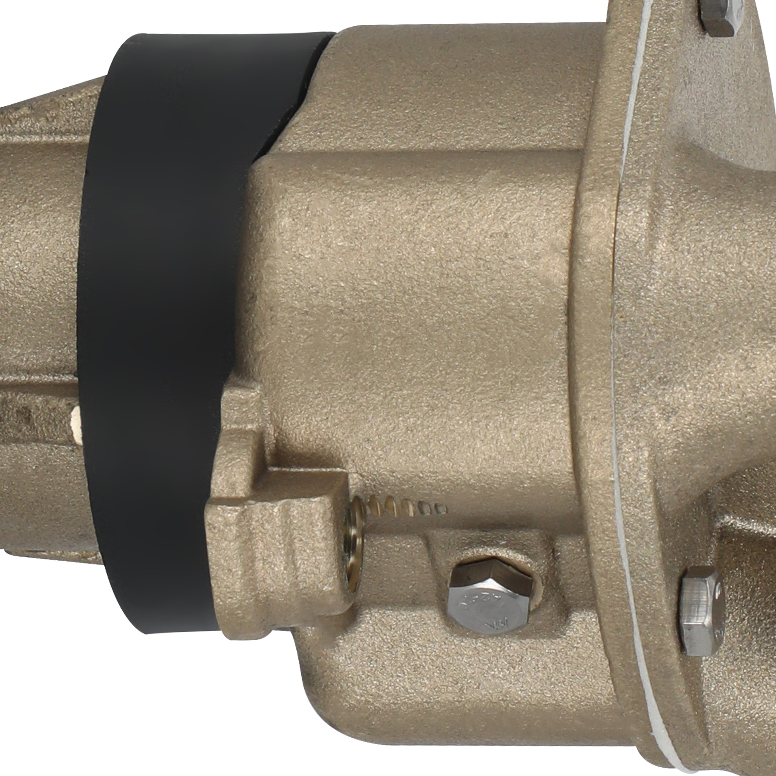 Sea Water Pump For Volvo Penta HU thru WT 1995-1999 3855079 3857794 3851982
