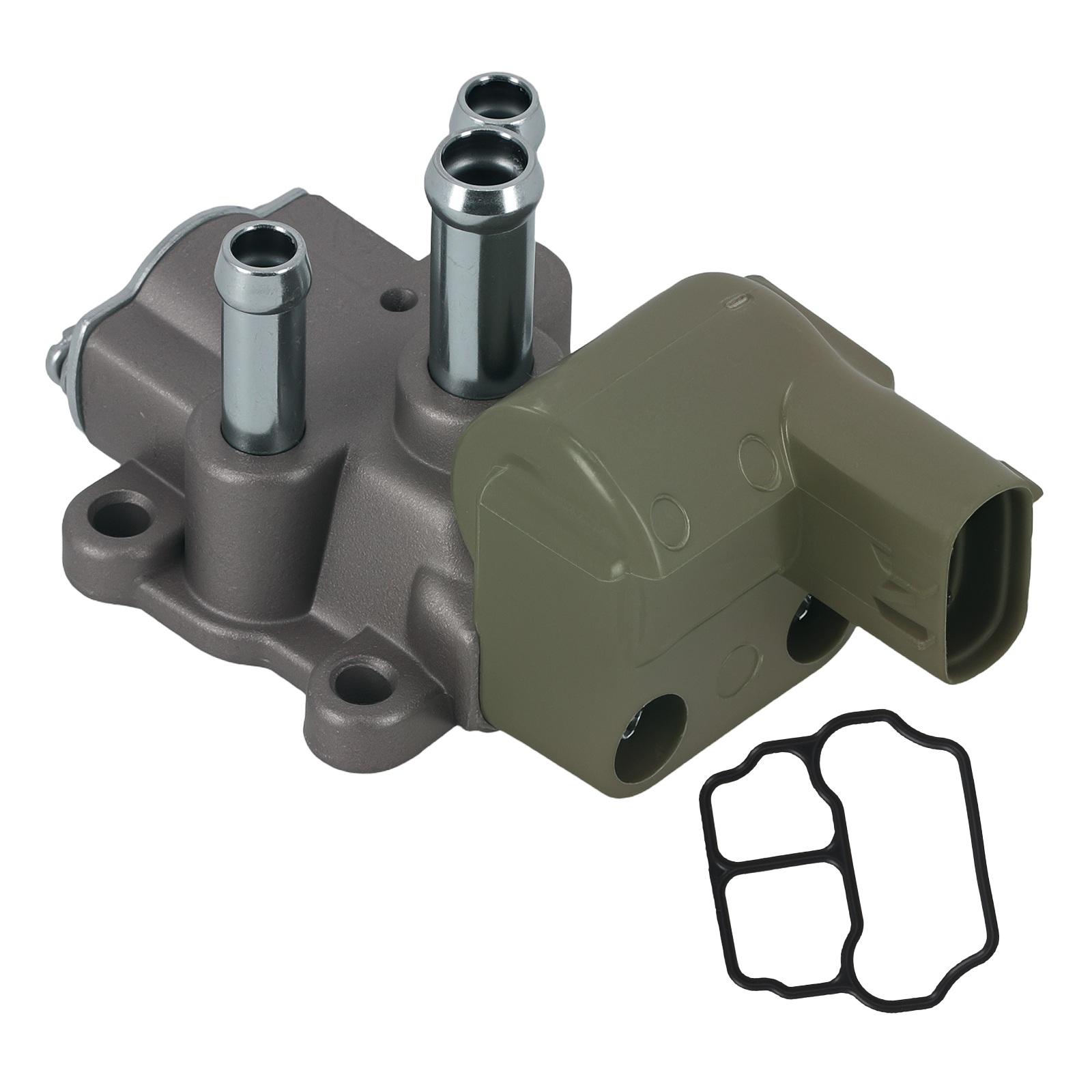 Idle Air Control IAC Valve for Toyota Celica Corolla L4 1.6L 1.8L 22270-15010