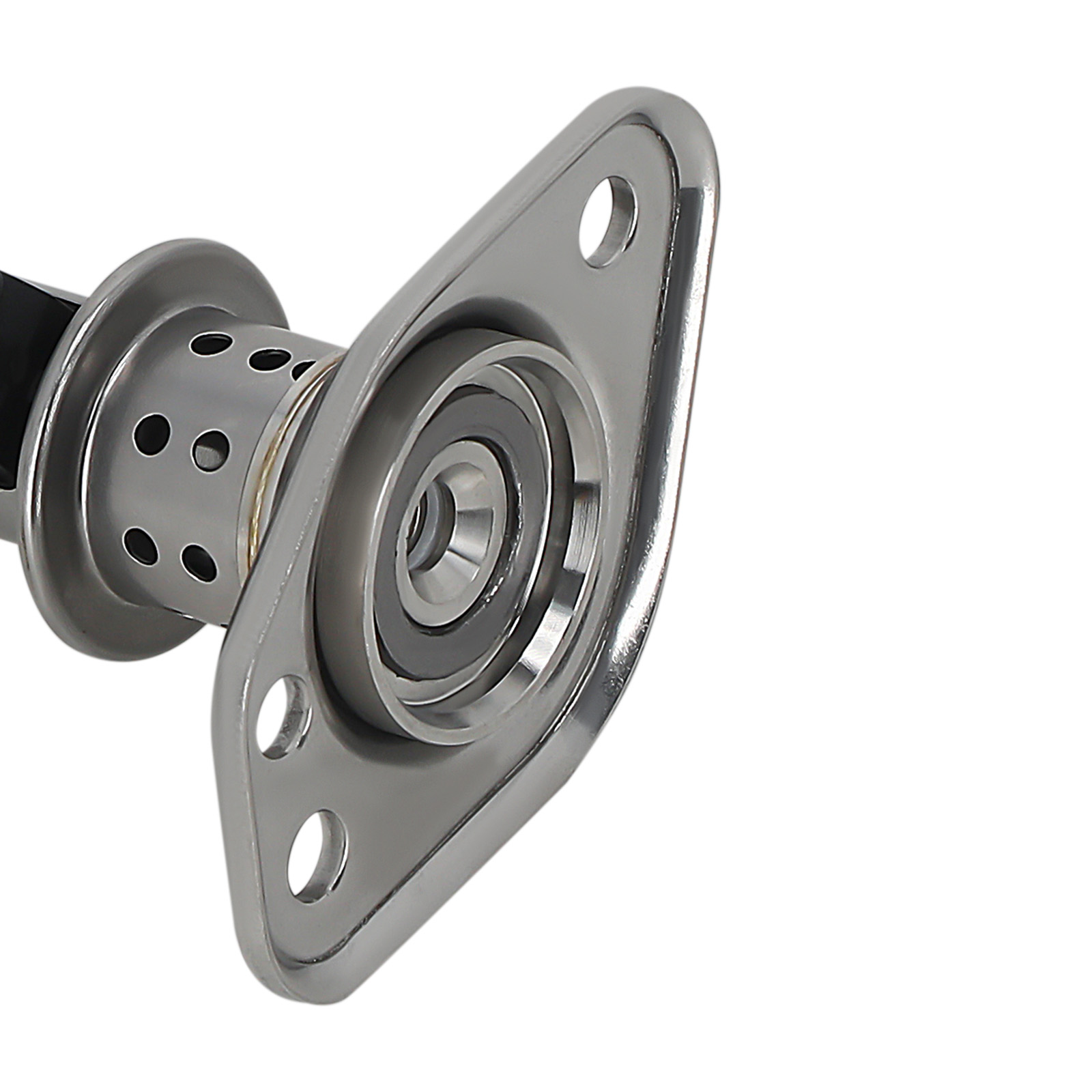 Einspritzdüse for Opel Insignia A G09 Insignia B Z18 Sports Tourer 1.6 2.0 CDTi