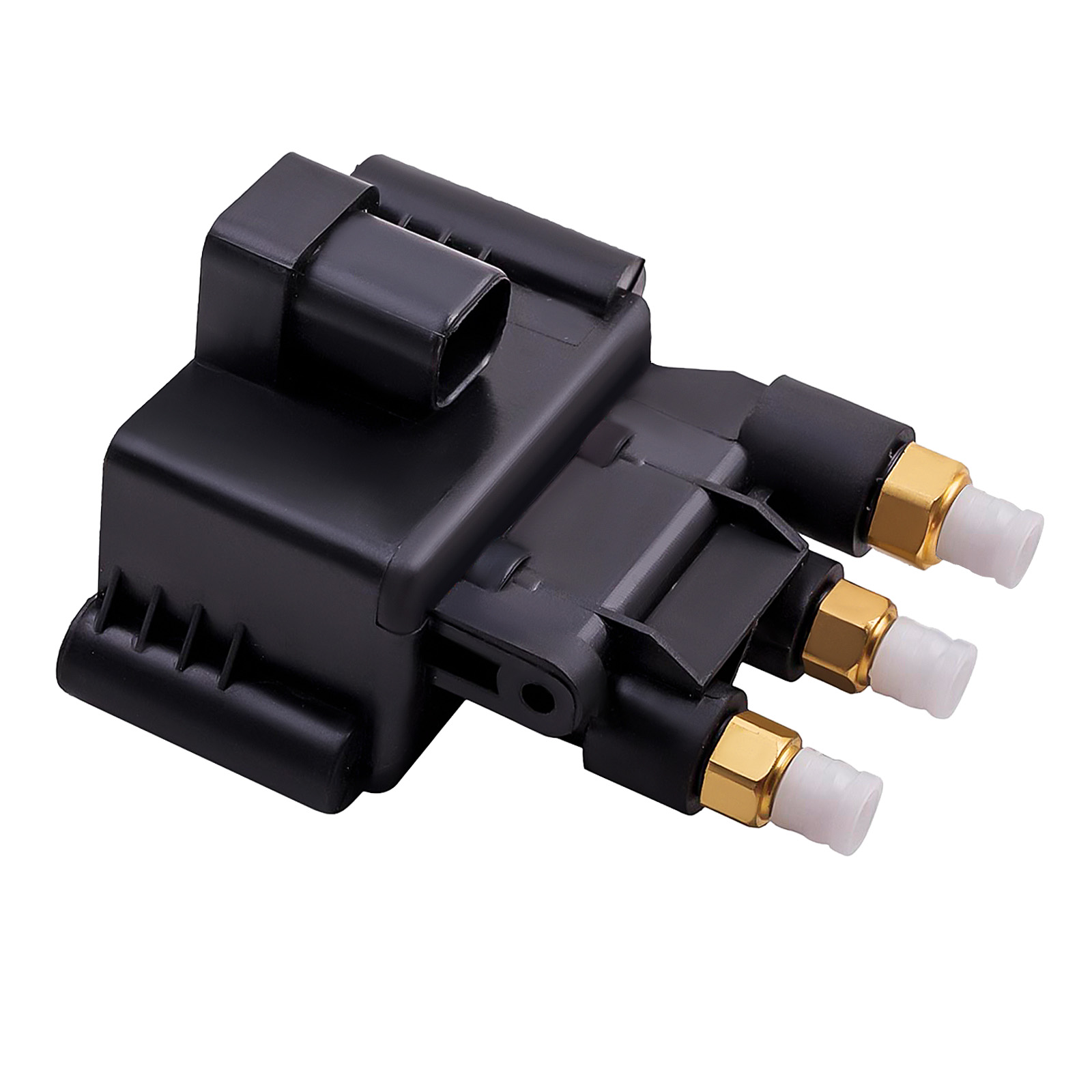 Suspension Air Valve Contrôle Module for Mercedes Classe R W251 A2513200158