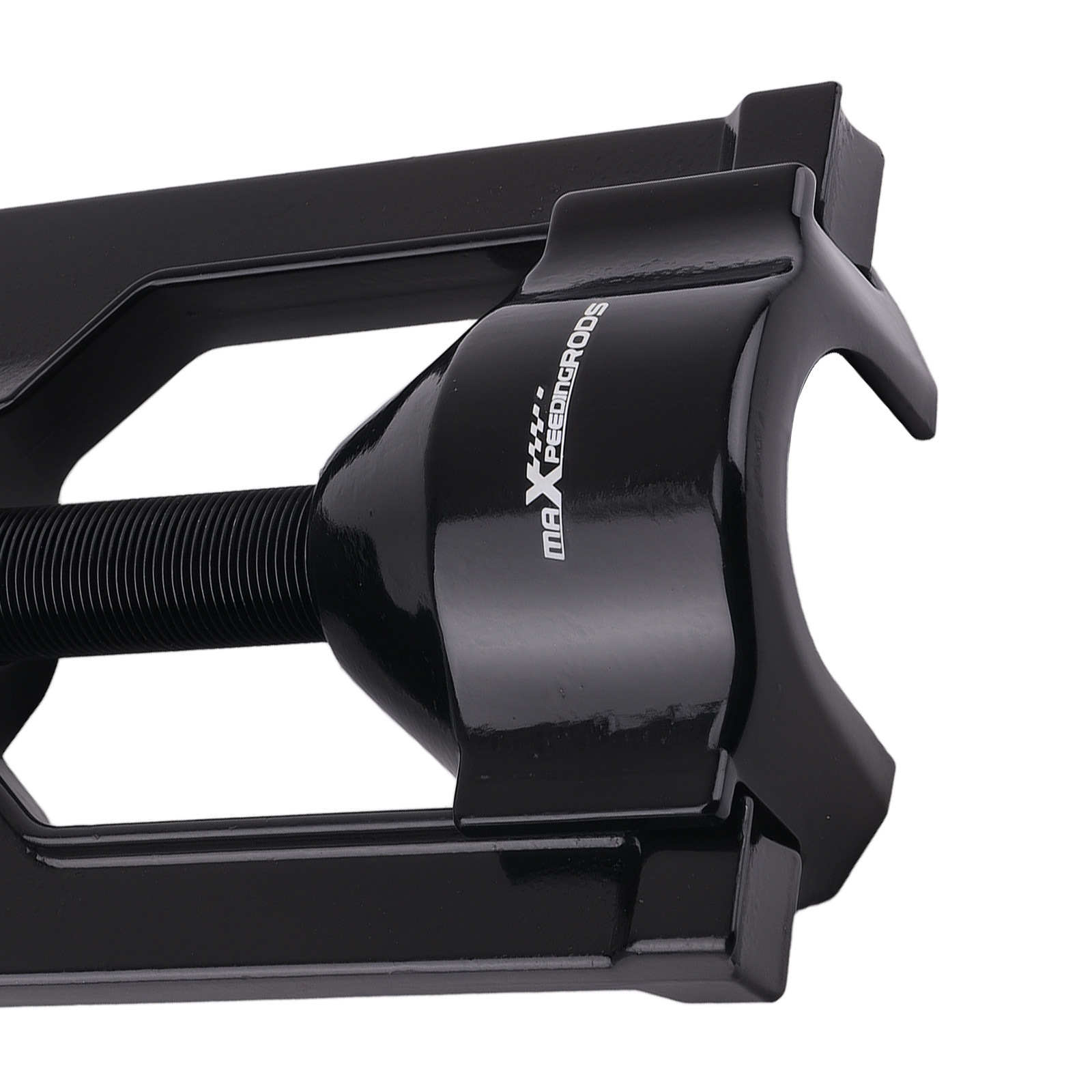 Heavy Duty Truck Class 7 & 8 Driveline U-Joint Puller Tool for 17N,18N 10105