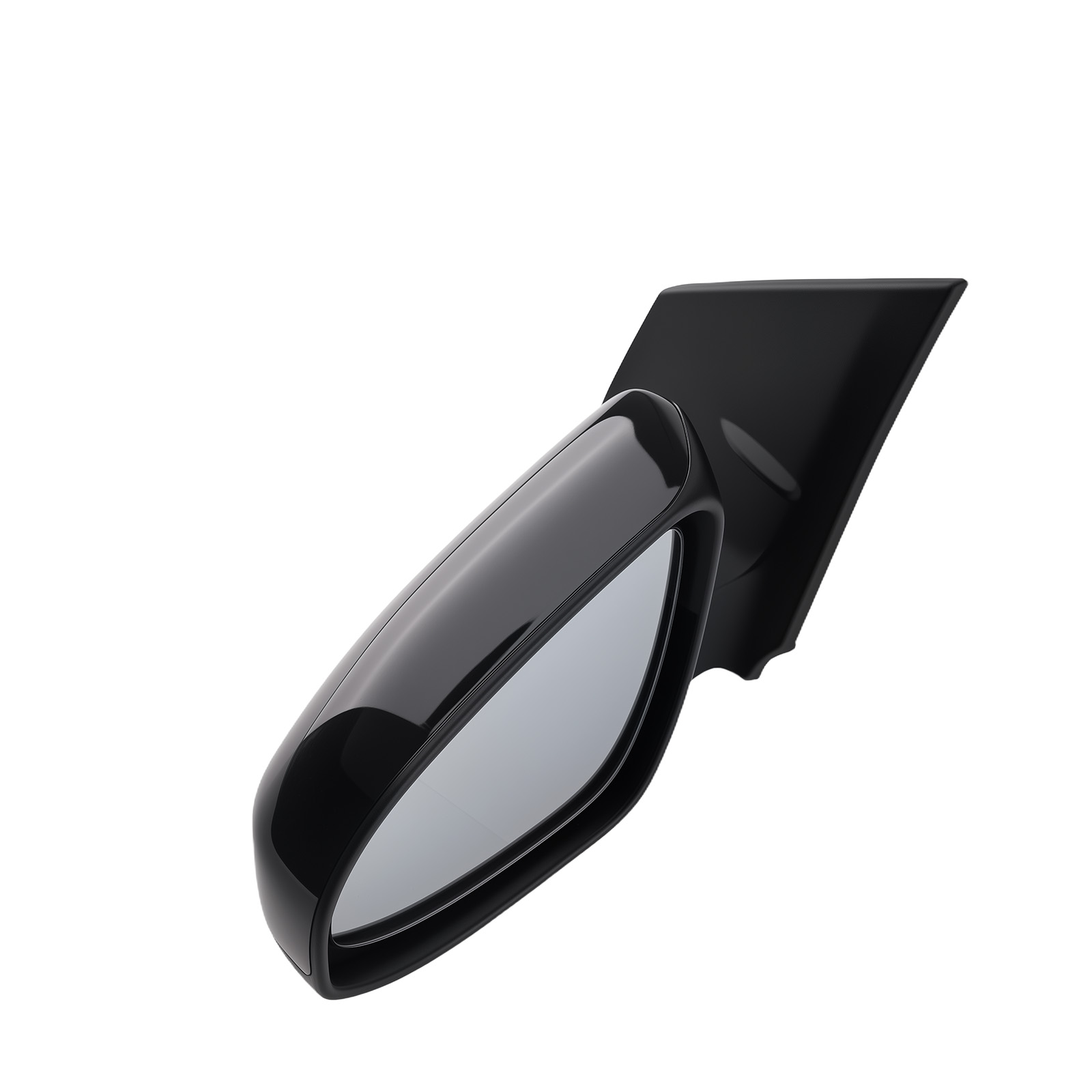 Rear View Mirror for Corolla Special Edition 2016-2019 8794002F20