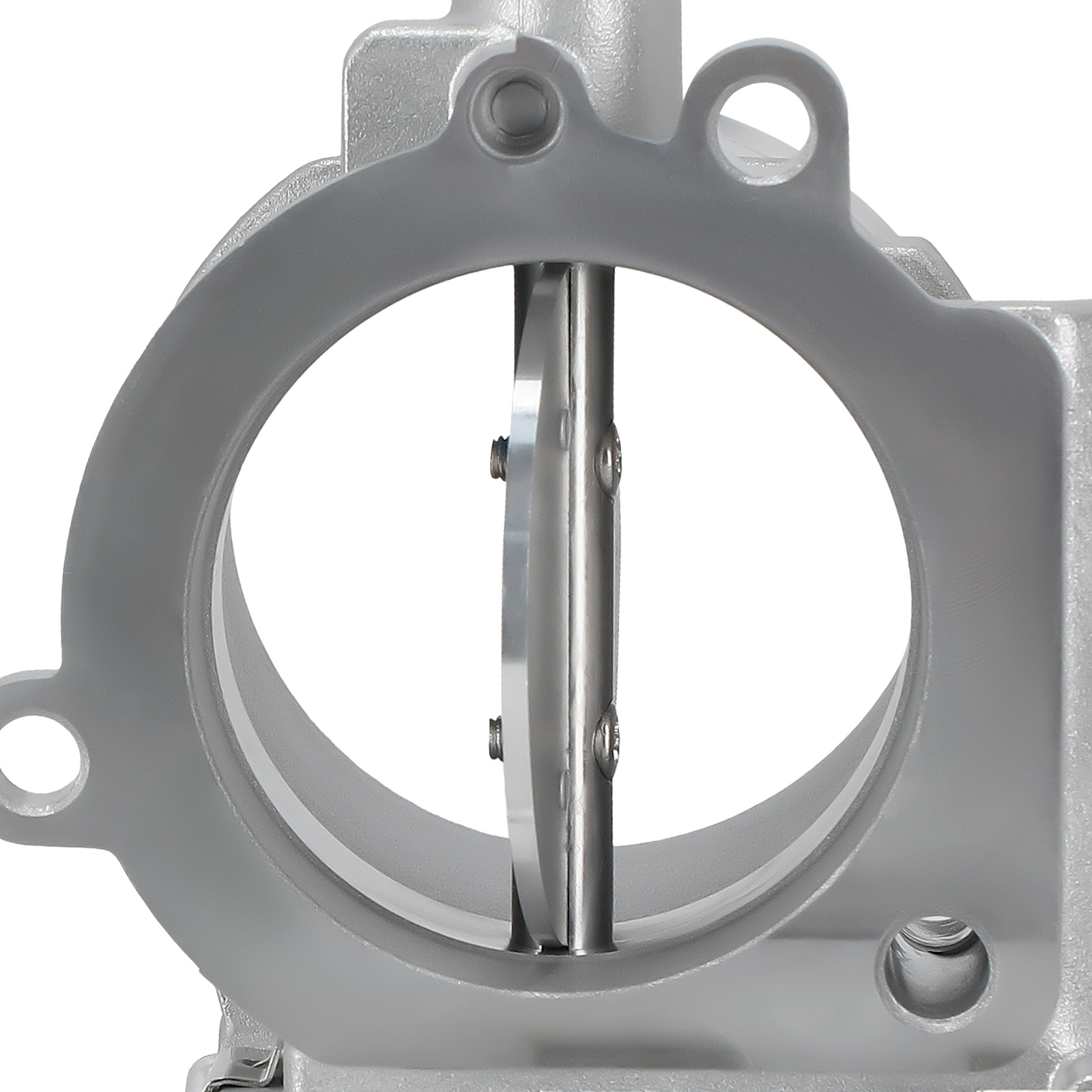 Drosselklappe for Fiat Ducato Bus Kasten 250 290 Iveco Daily 2.3 JTD 2011-2023